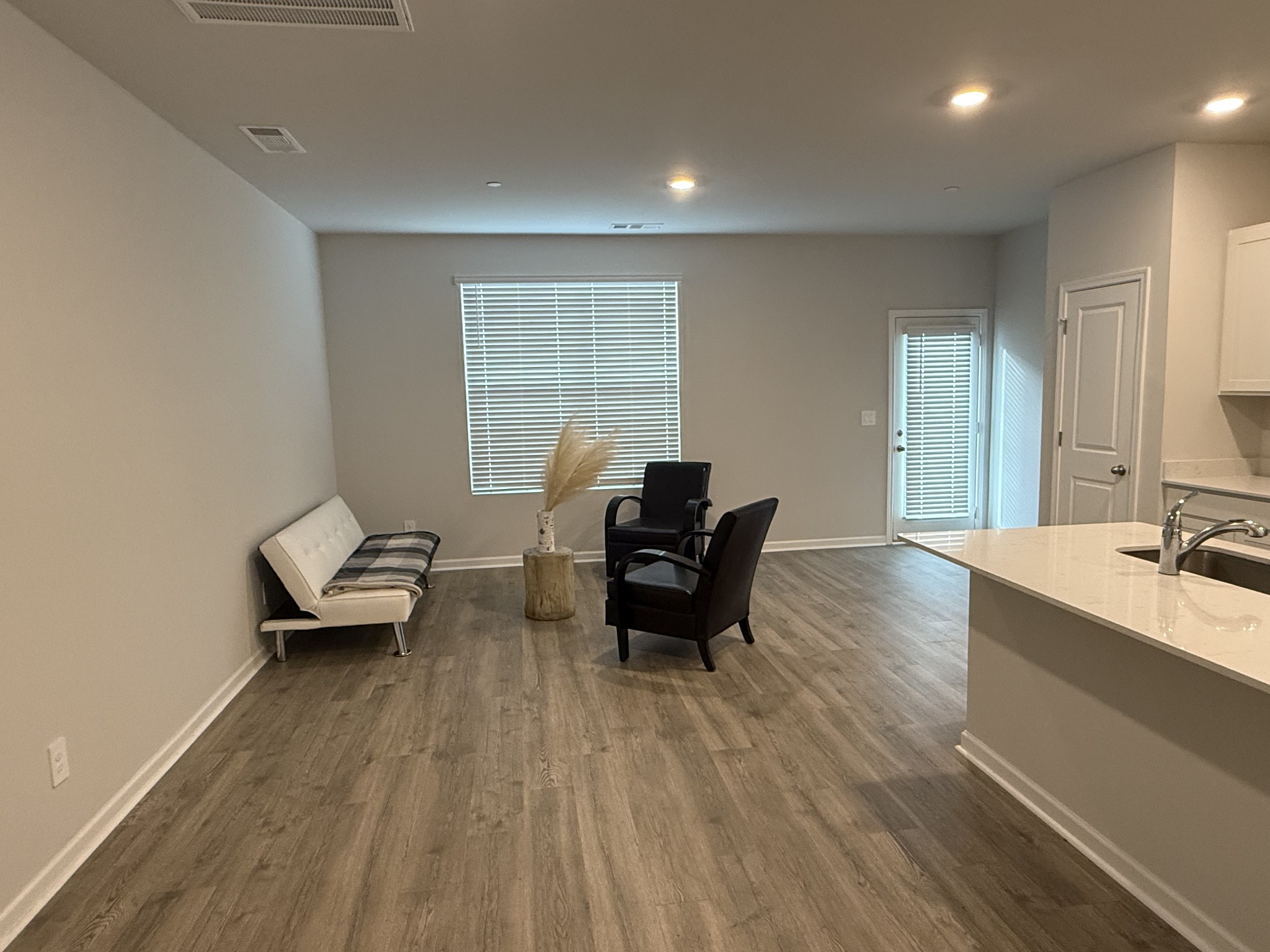 193 Mackenzie Way Lewisburg TN 37091