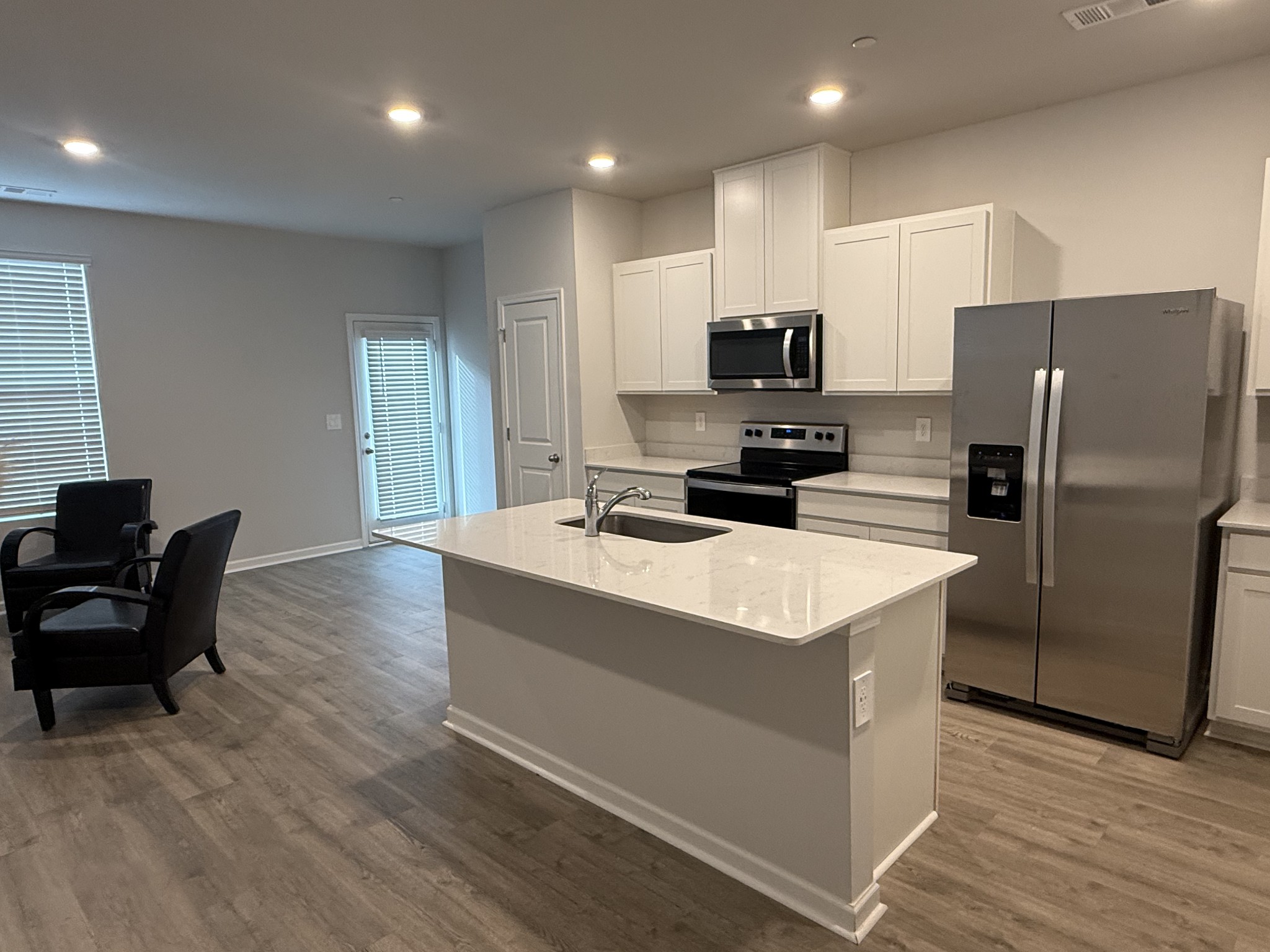 193 Mackenzie Way Lewisburg TN 37091