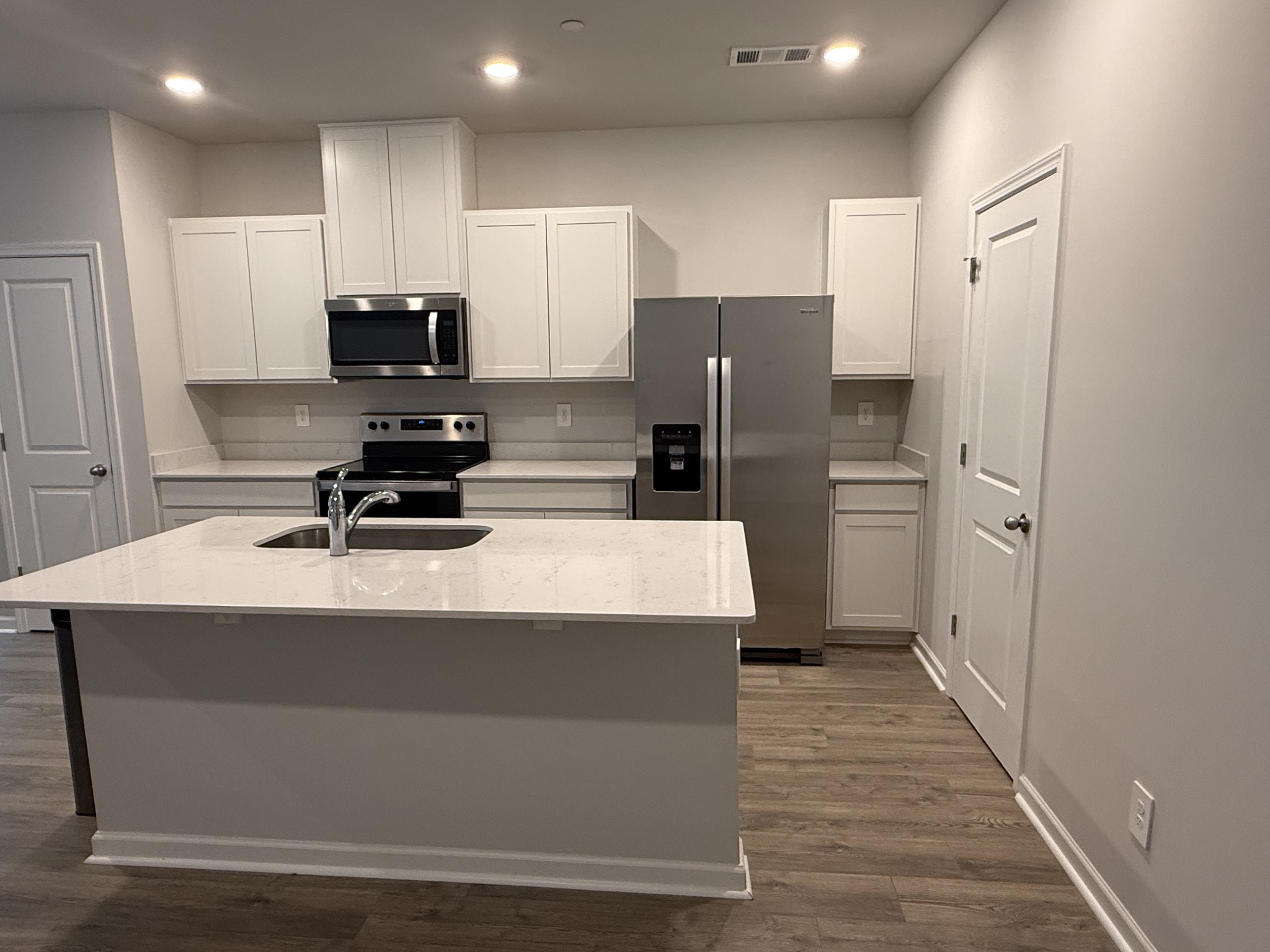 193 Mackenzie Way Lewisburg TN 37091