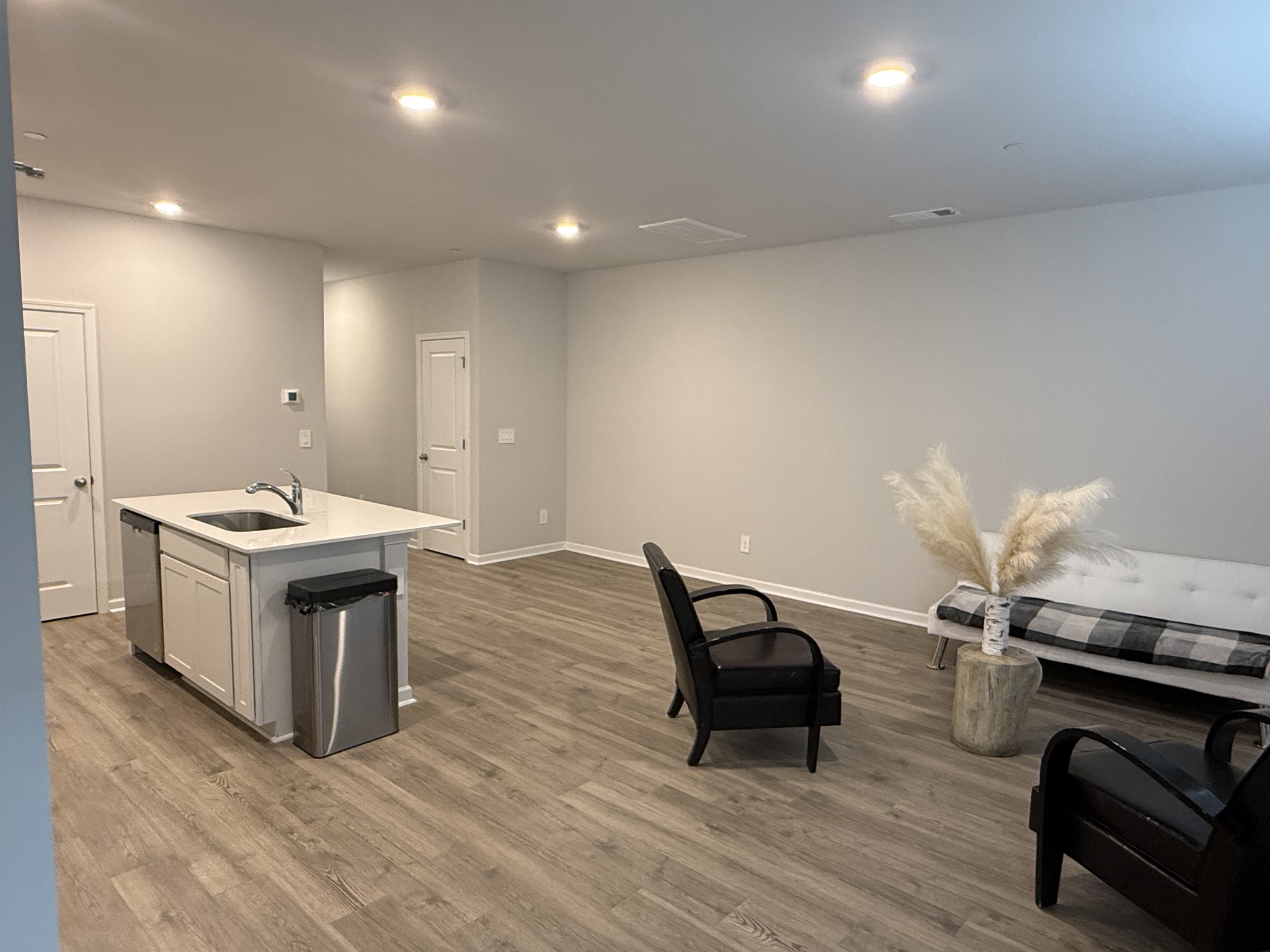 193 Mackenzie Way Lewisburg TN 37091