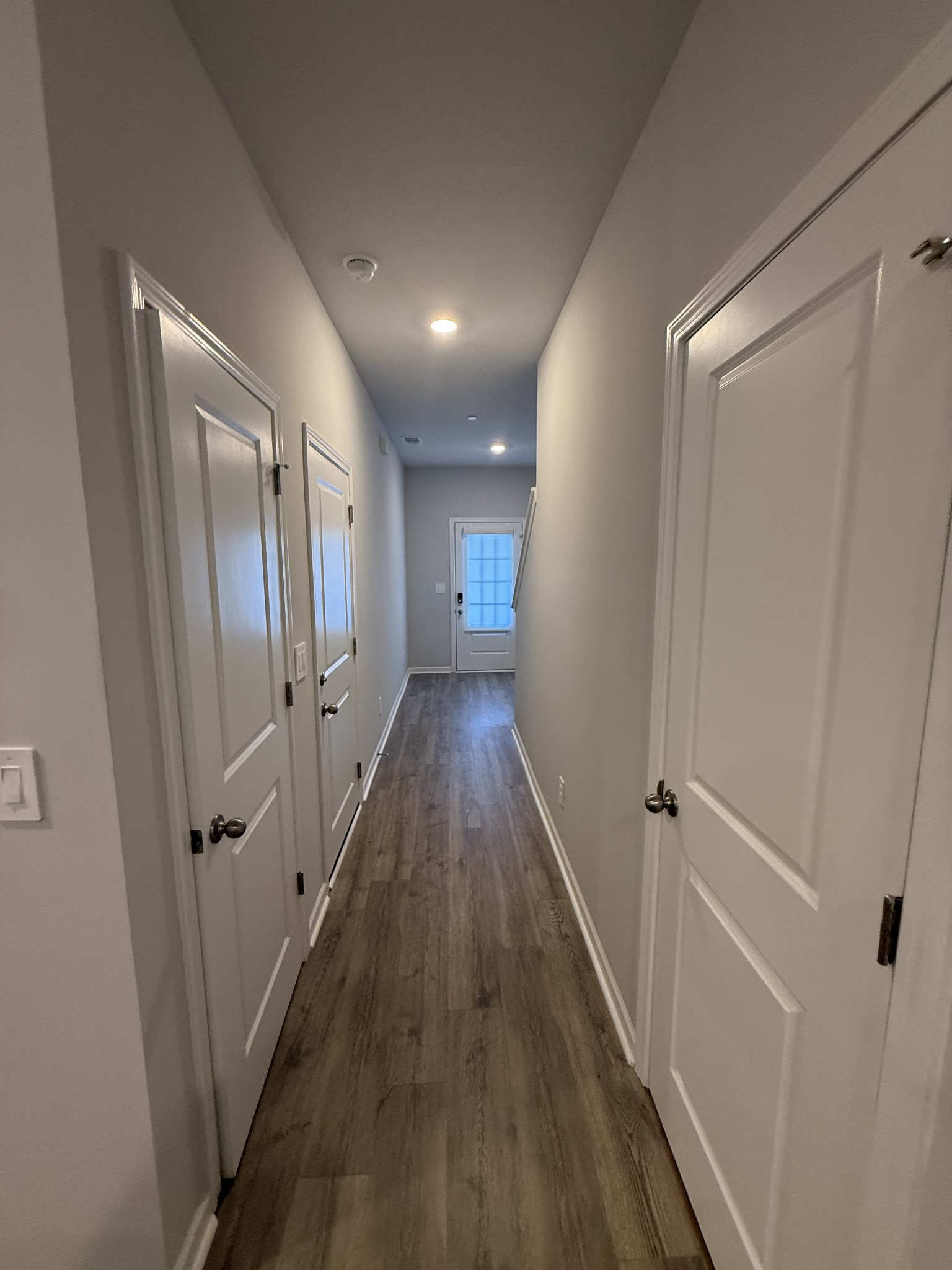 193 Mackenzie Way Lewisburg TN 37091