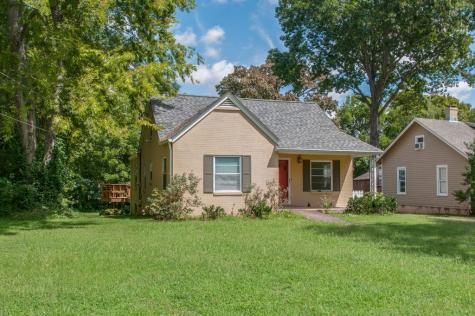 4028 Westlawn Drive Nashville TN 37209