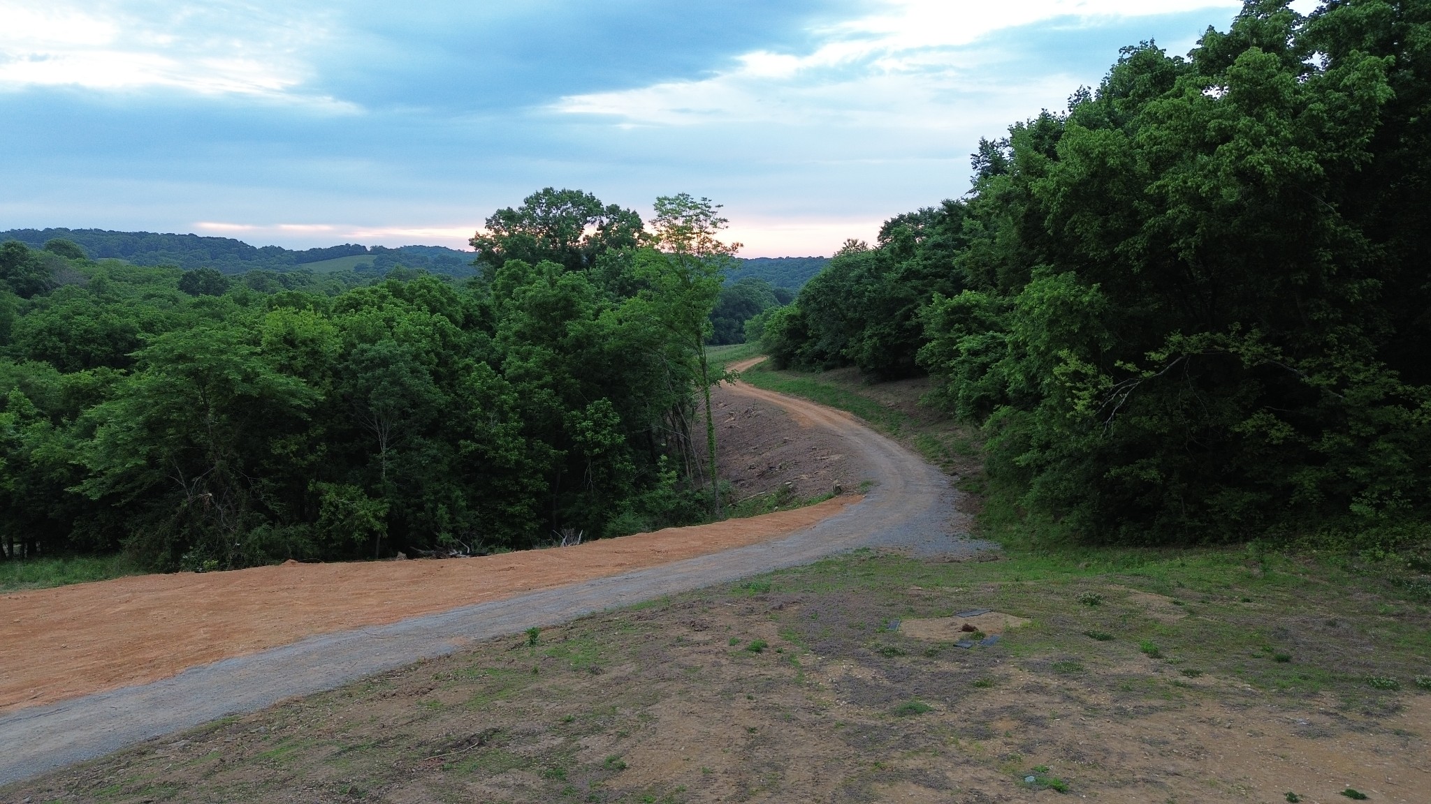 1820 New Highway 7 Columbia TN 38401