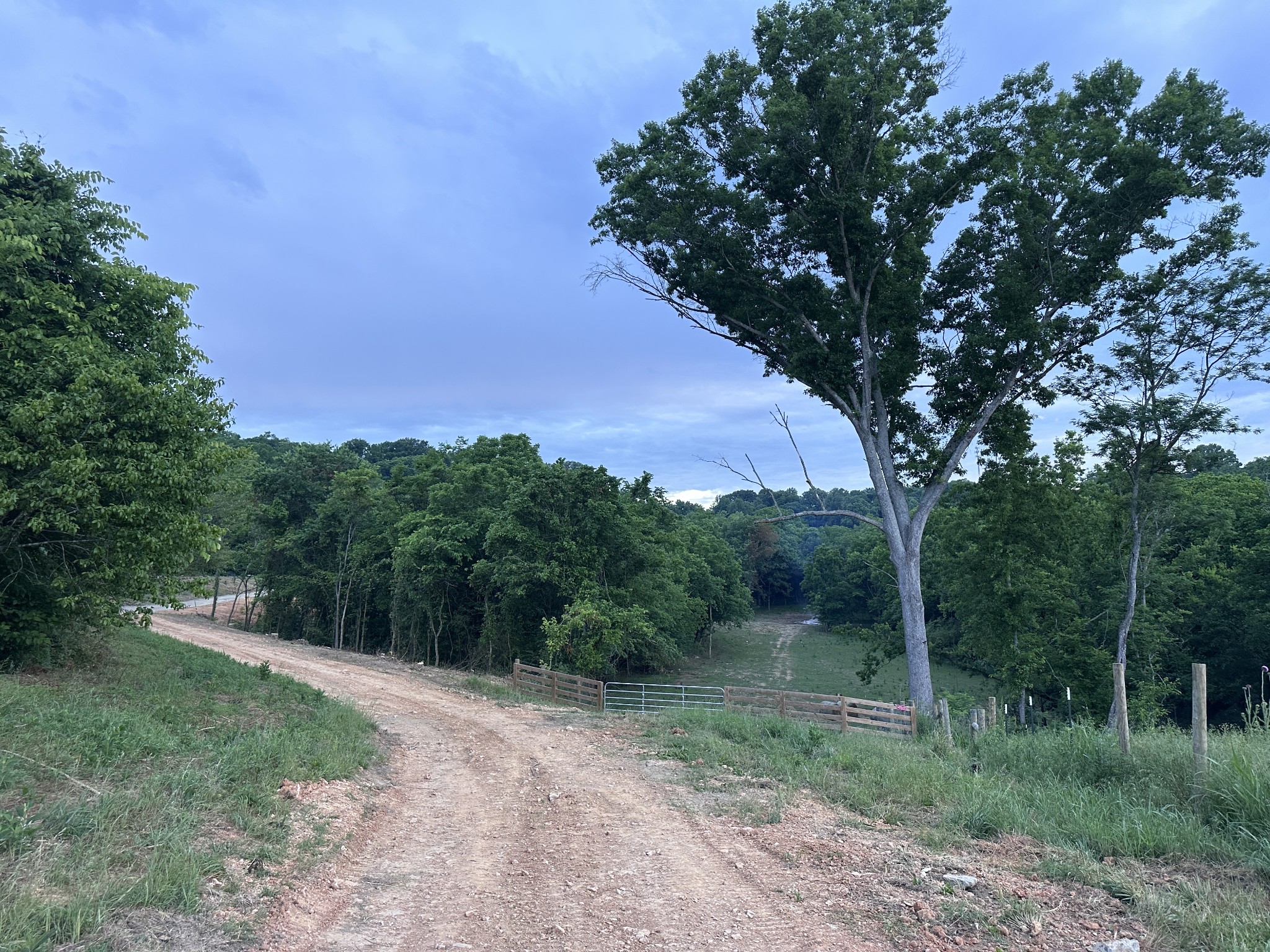 1820 New Highway 7 Columbia TN 38401