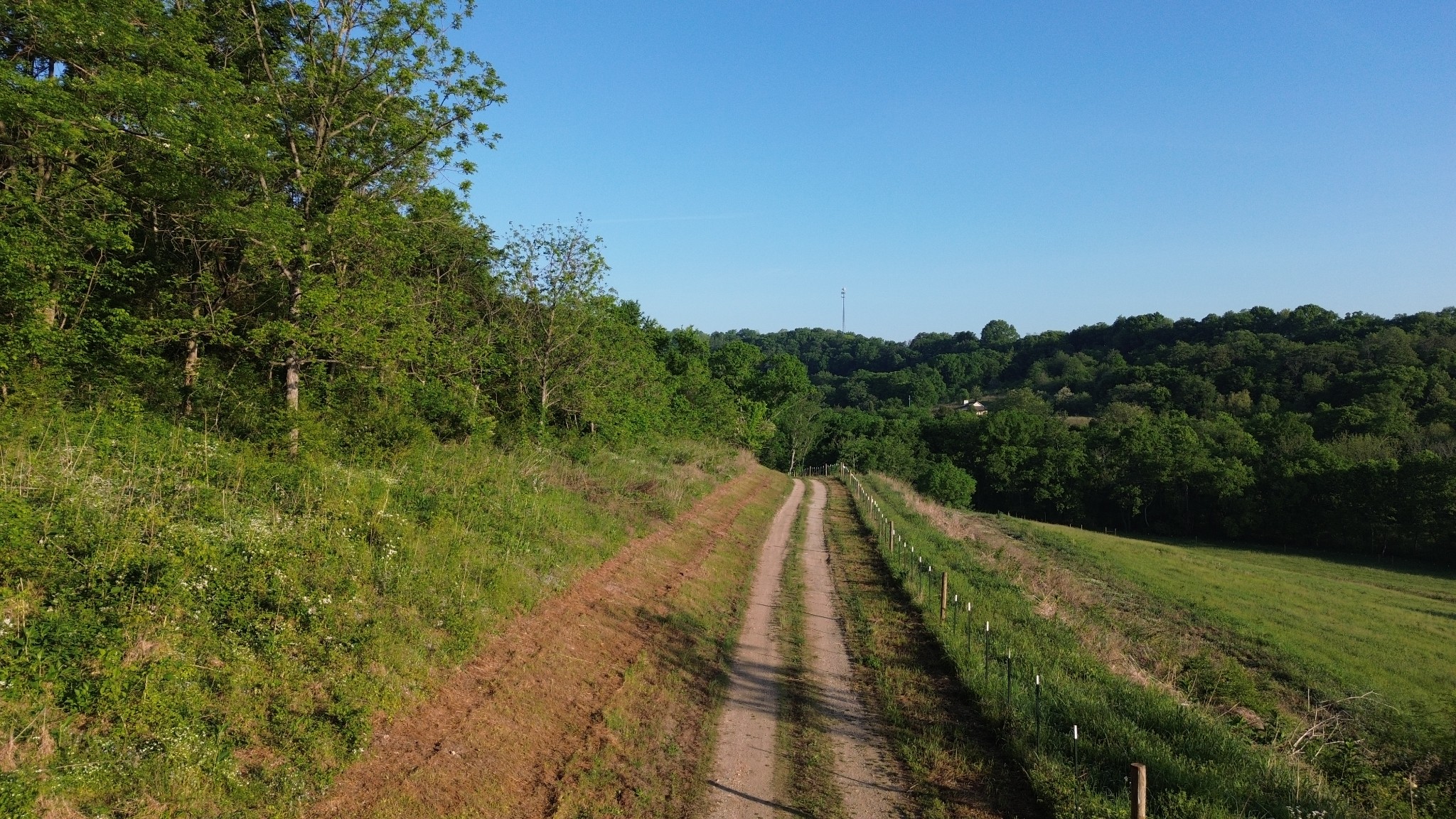 1820 New Highway 7 Columbia TN 38401