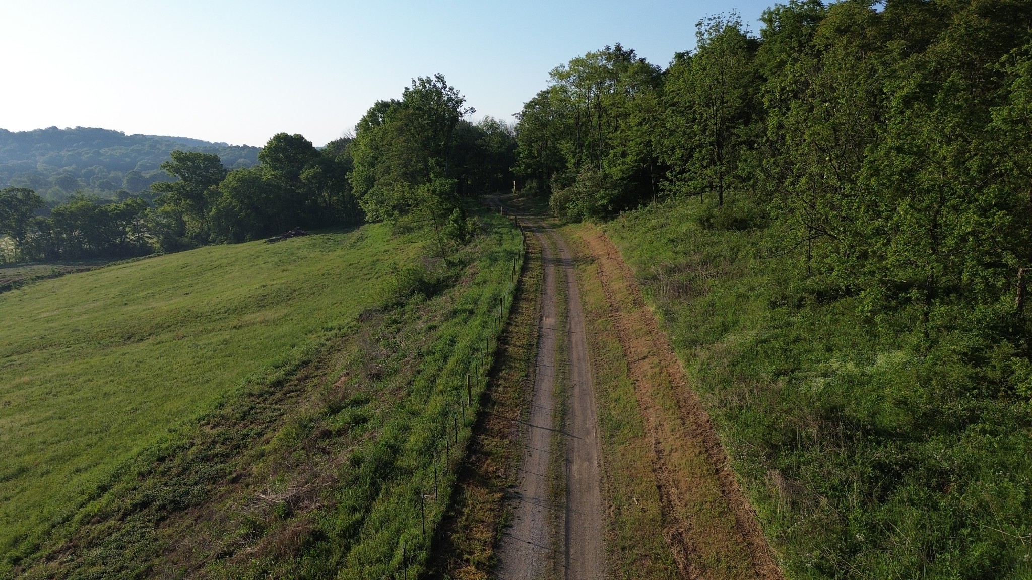 1820 New Highway 7 Columbia TN 38401