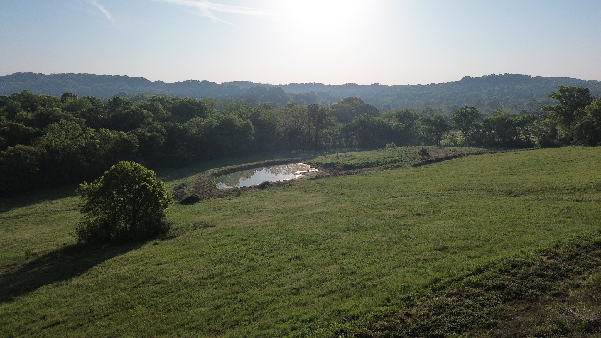 1820 New Highway 7 Columbia TN 38401