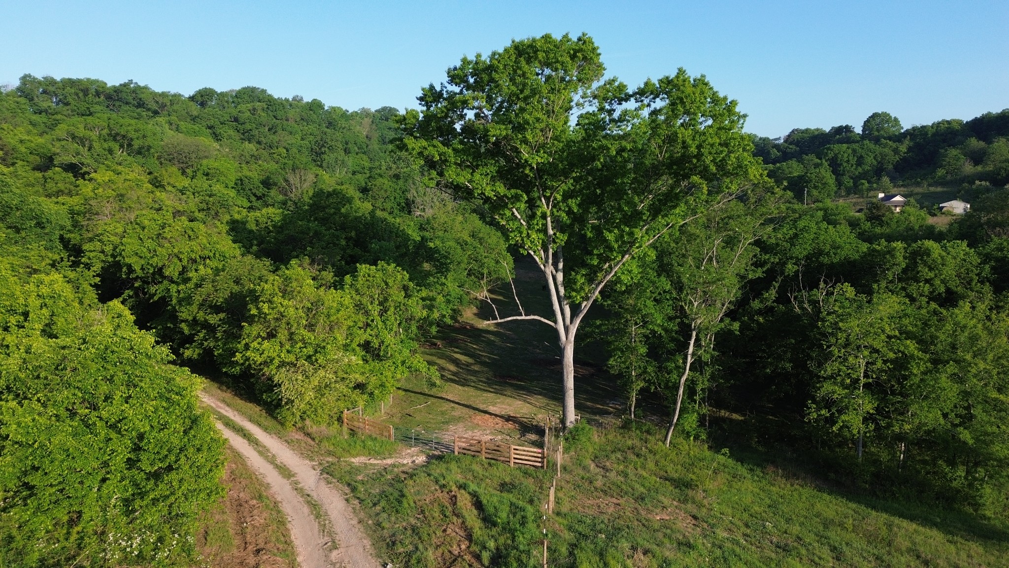 1820 New Highway 7 Columbia TN 38401