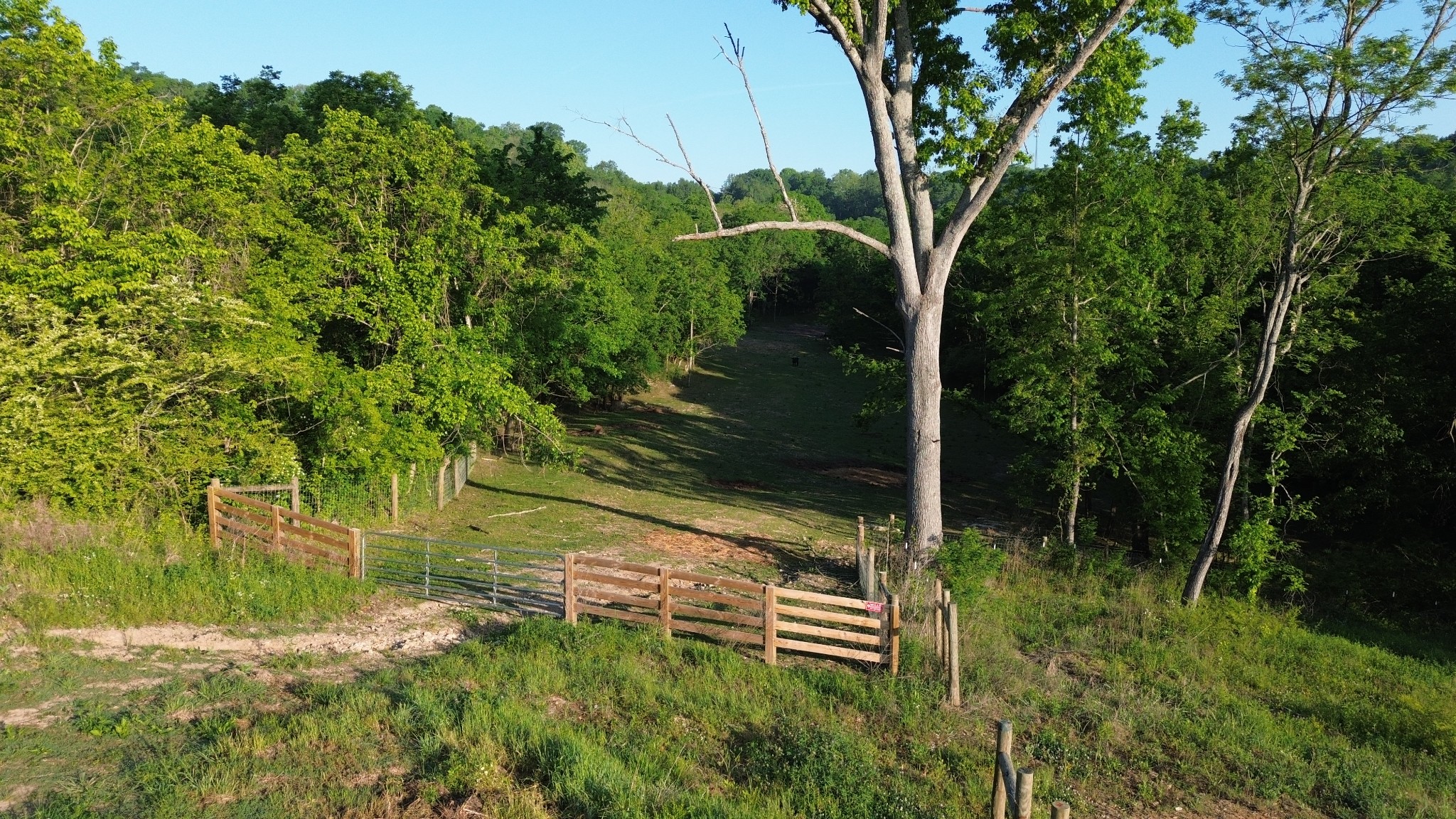 1820 New Highway 7 Columbia TN 38401