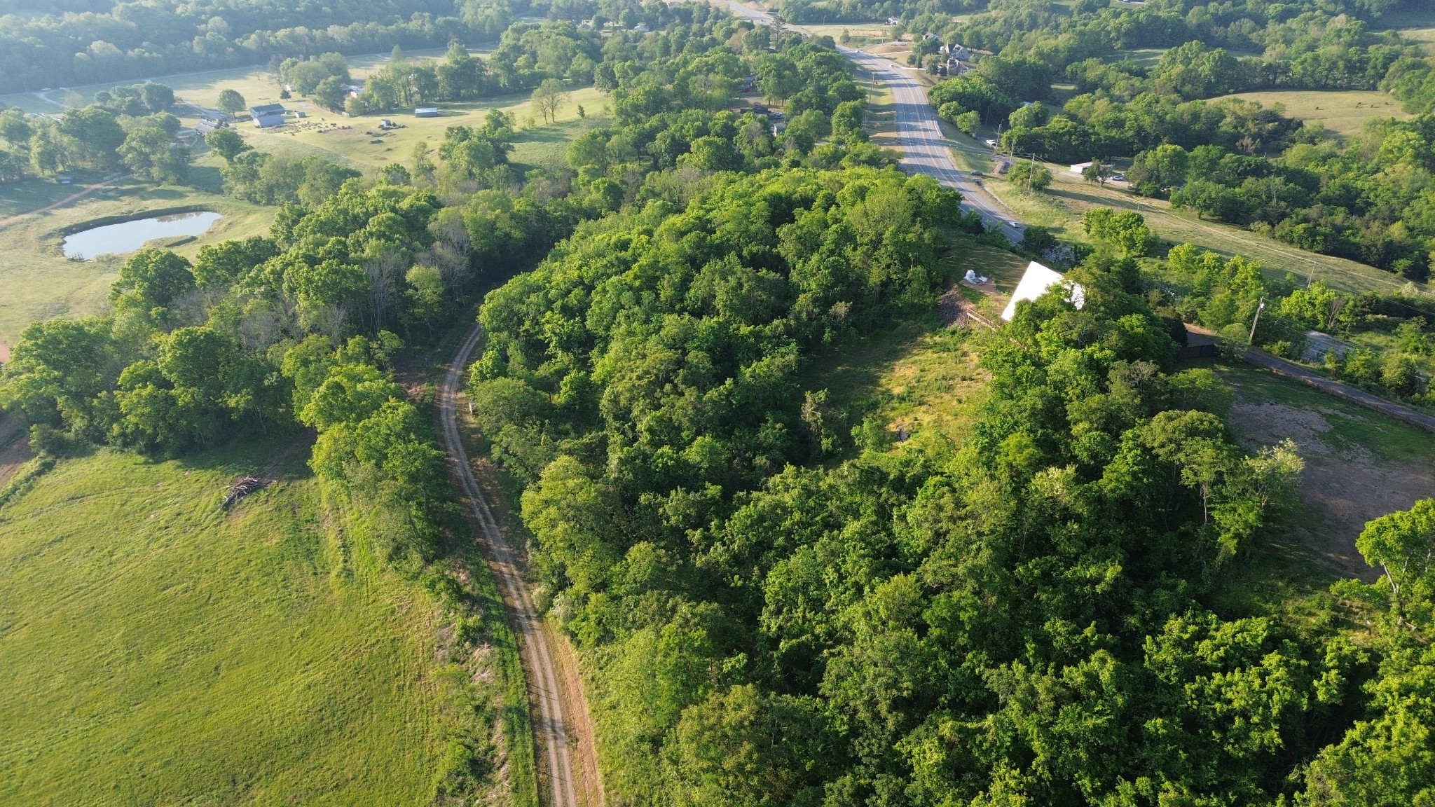 1820 New Highway 7 Columbia TN 38401
