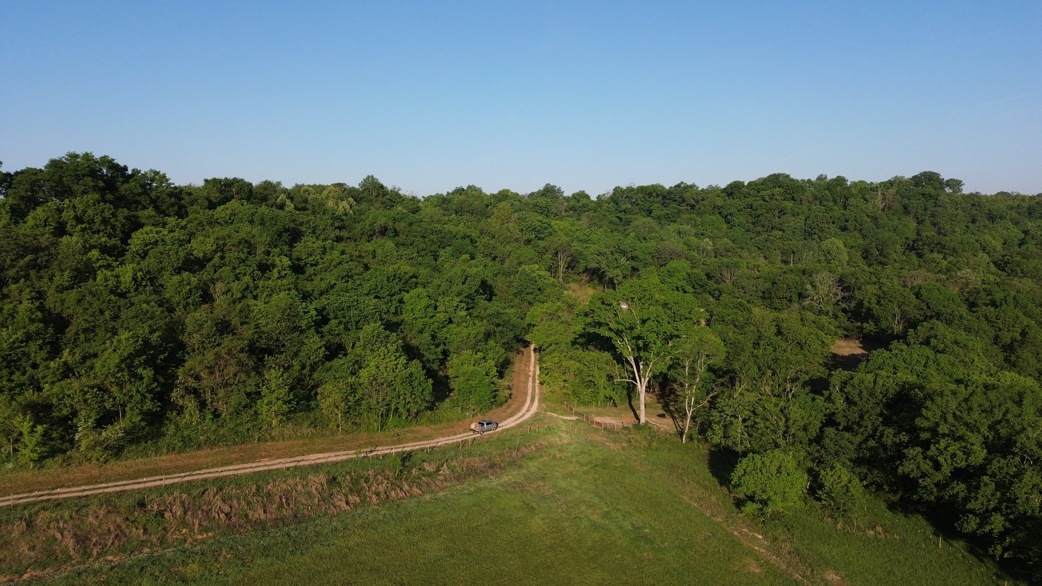 1820 New Highway 7 Columbia TN 38401