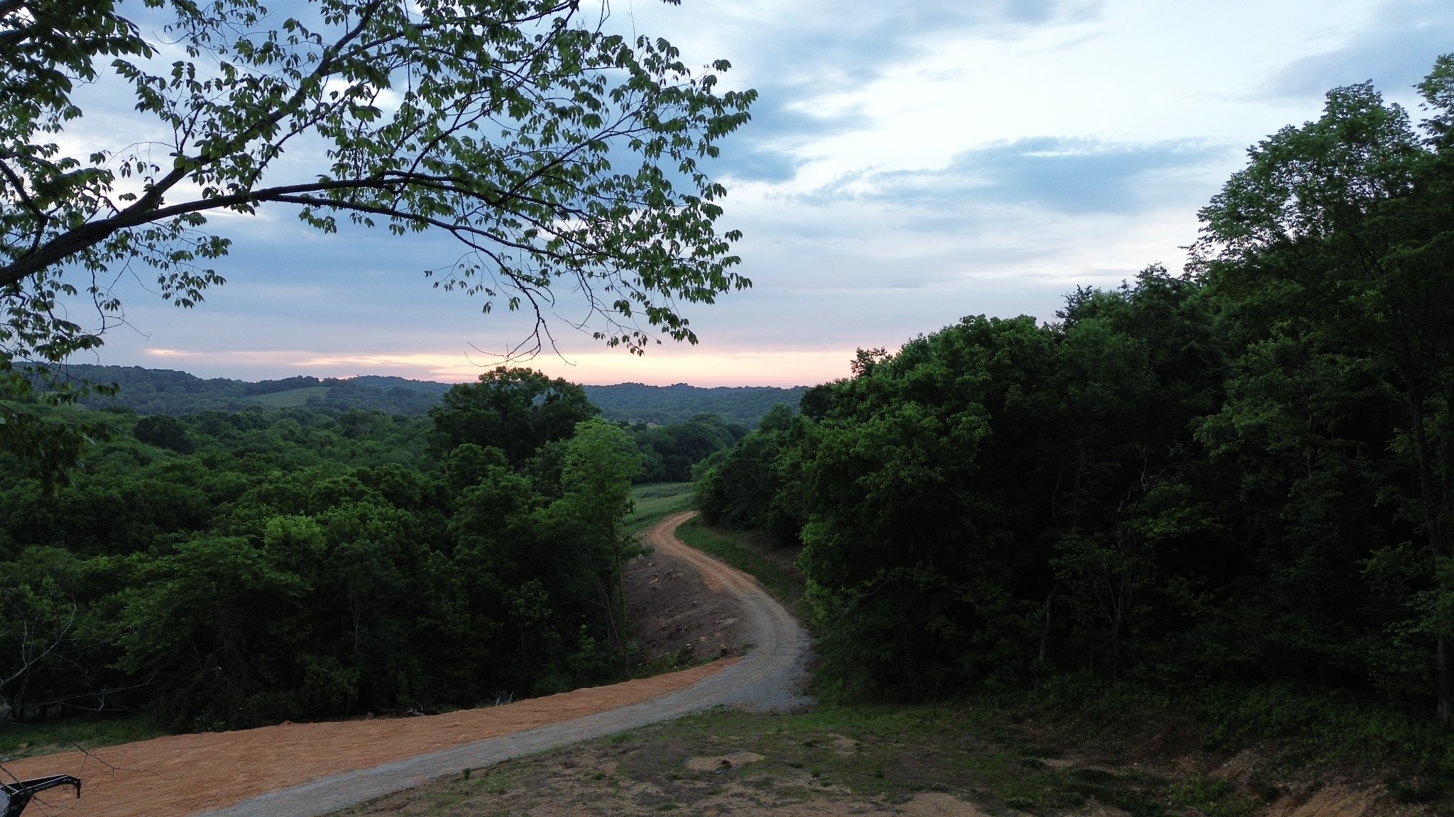 1820 New Highway 7 Columbia TN 38401