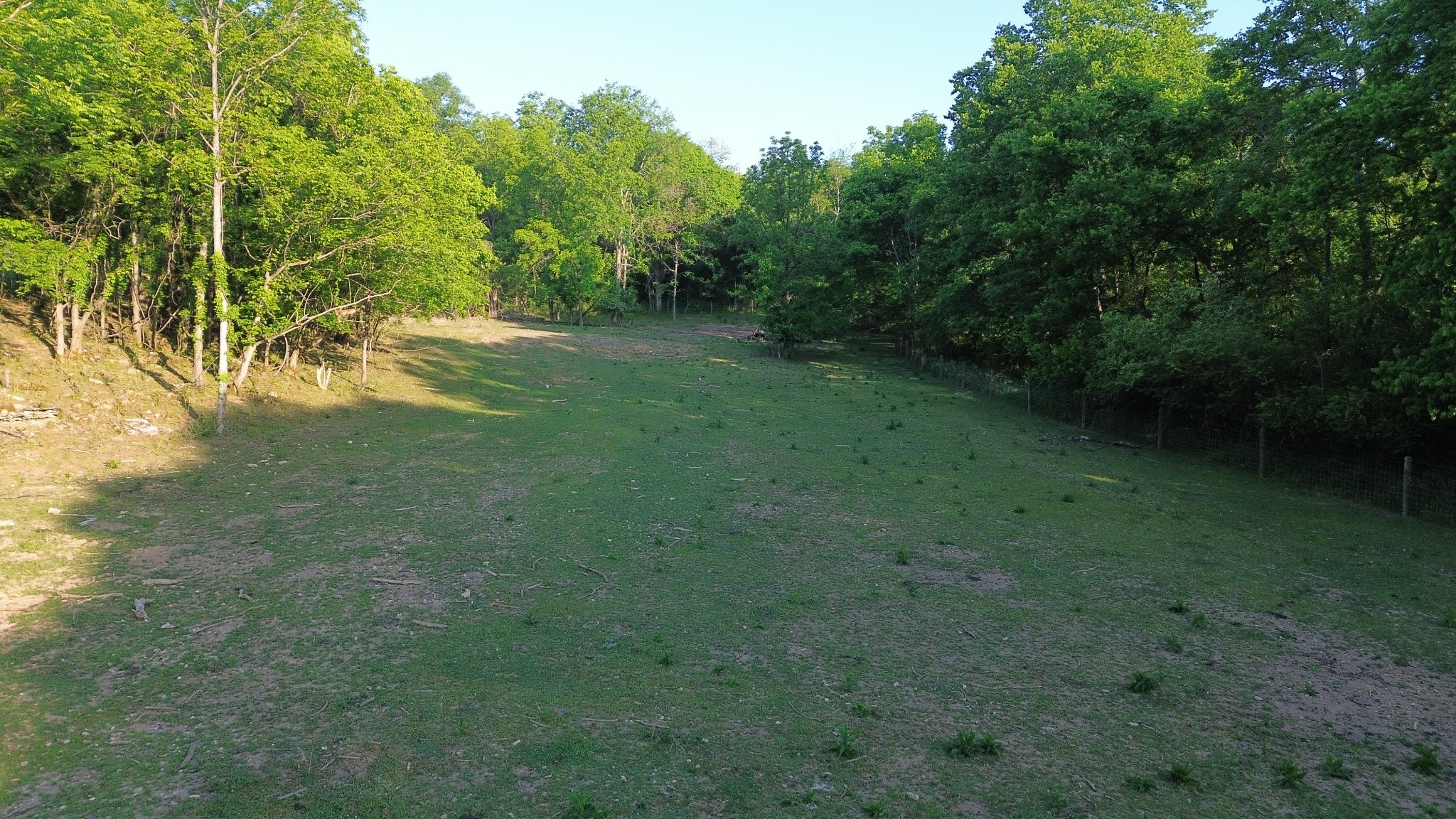 1820 New Highway 7 Columbia TN 38401