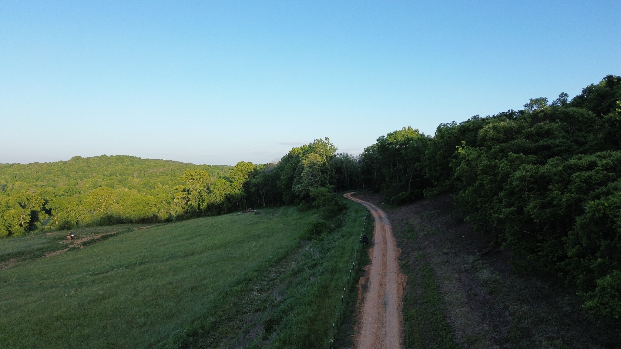 1820 New Highway 7 Columbia TN 38401