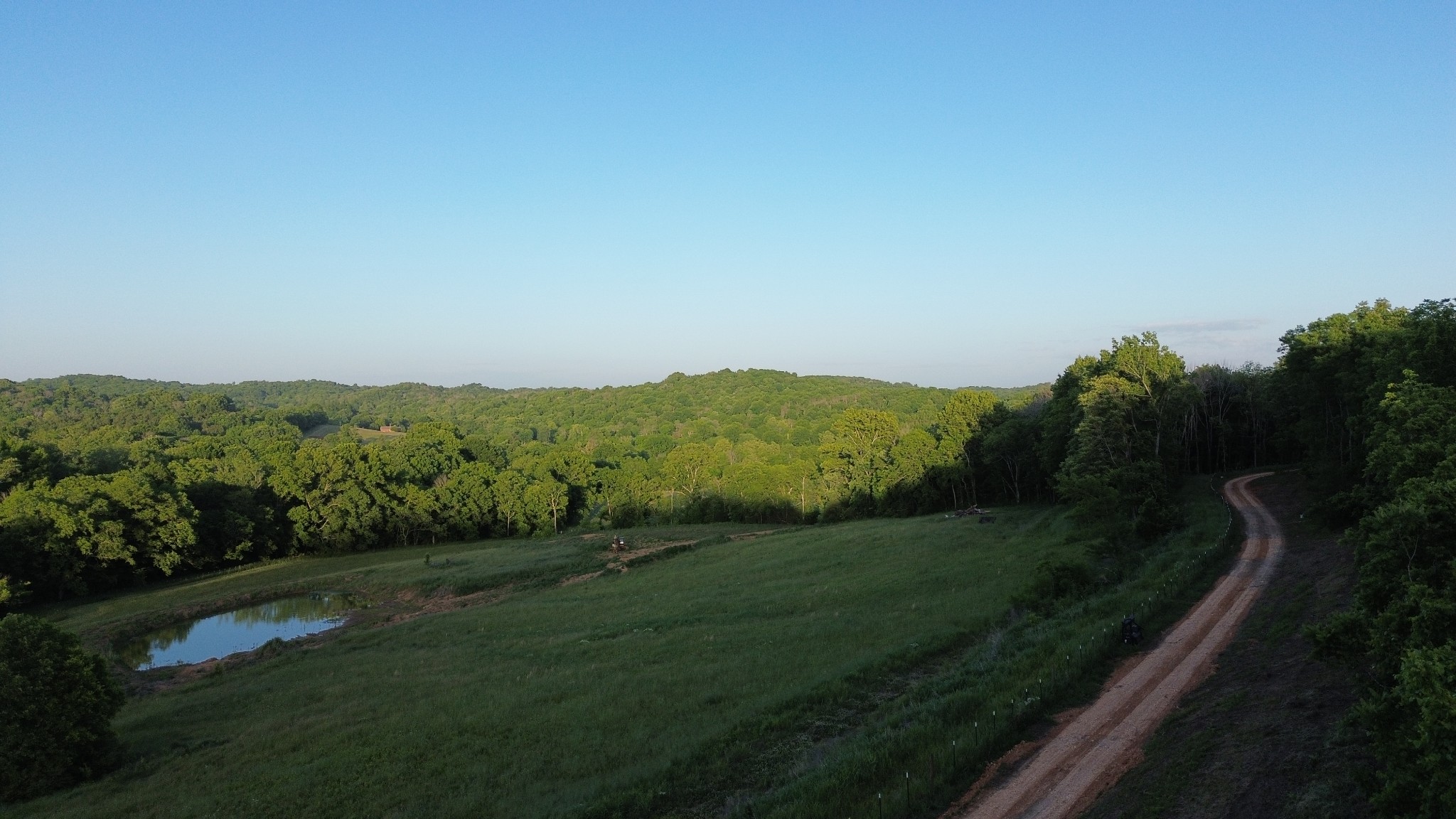 1820 New Highway 7 Columbia TN 38401