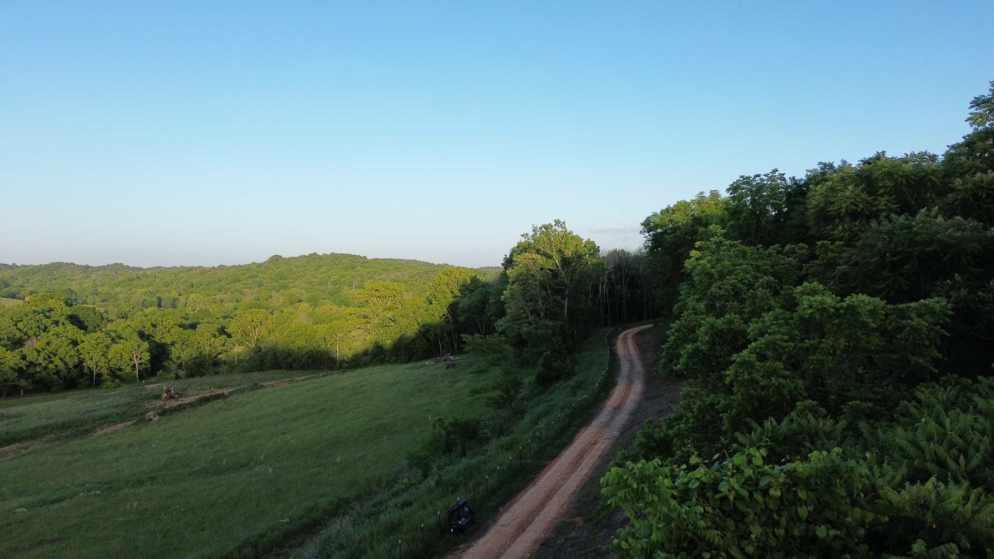 1820 New Highway 7 Columbia TN 38401