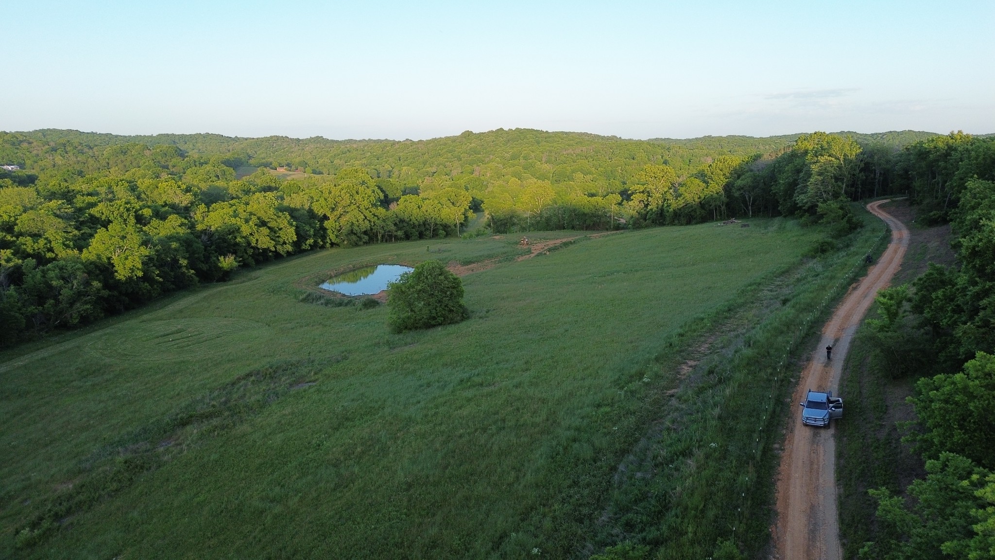 1820 New Highway 7 Columbia TN 38401