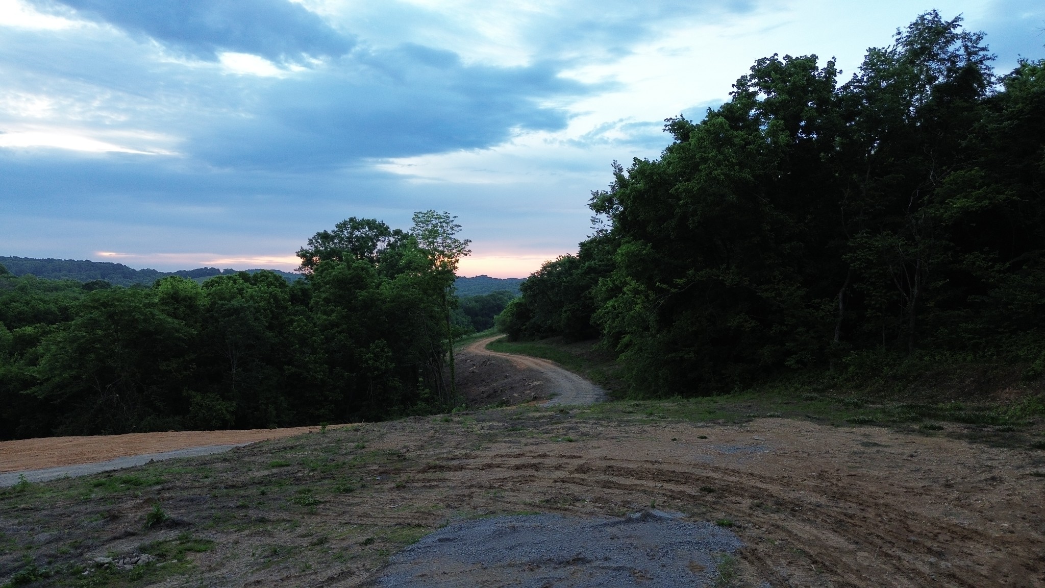 1820 New Highway 7 Columbia TN 38401