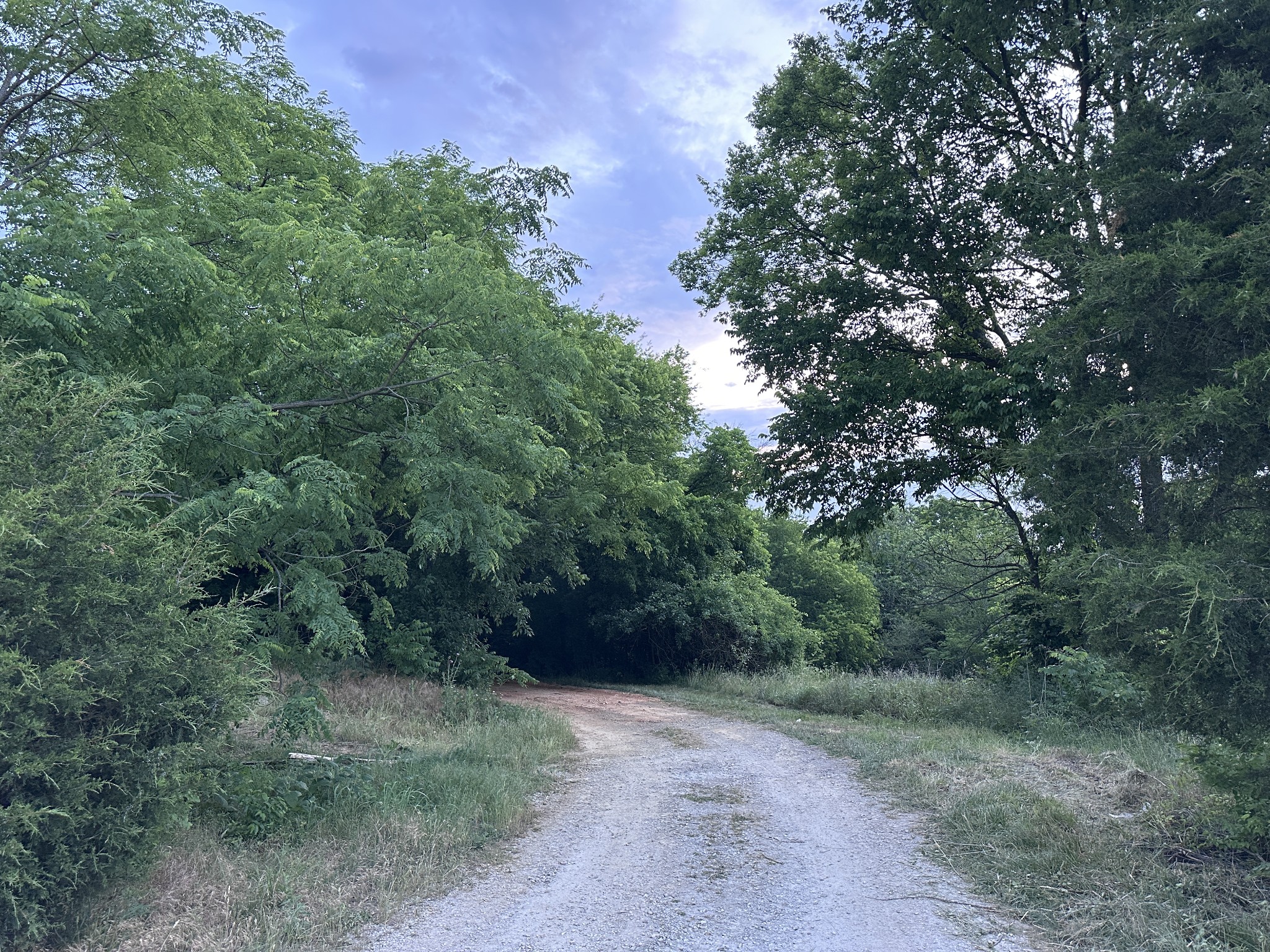 1820 New Highway 7 Columbia TN 38401