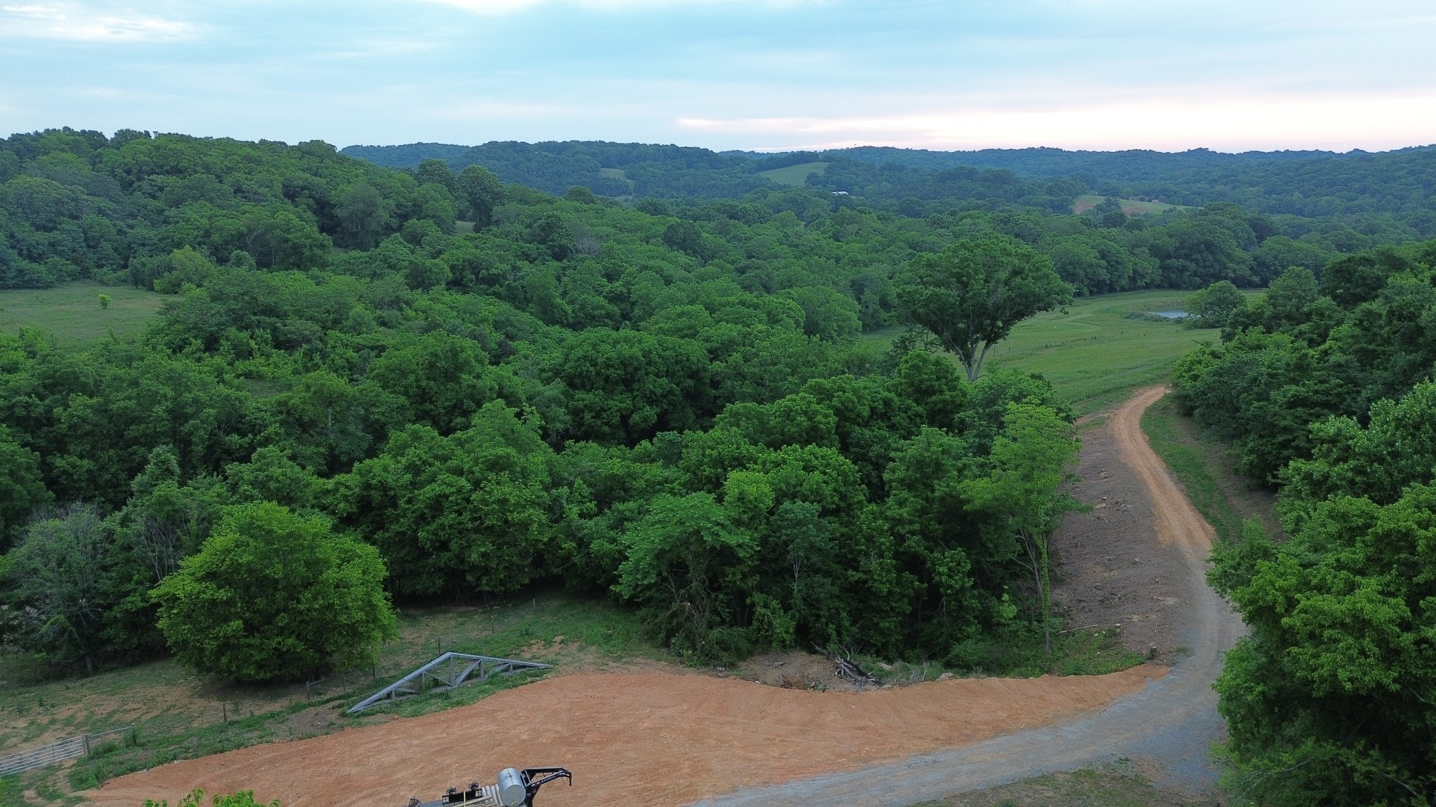 1820 New Highway 7 Columbia TN 38401