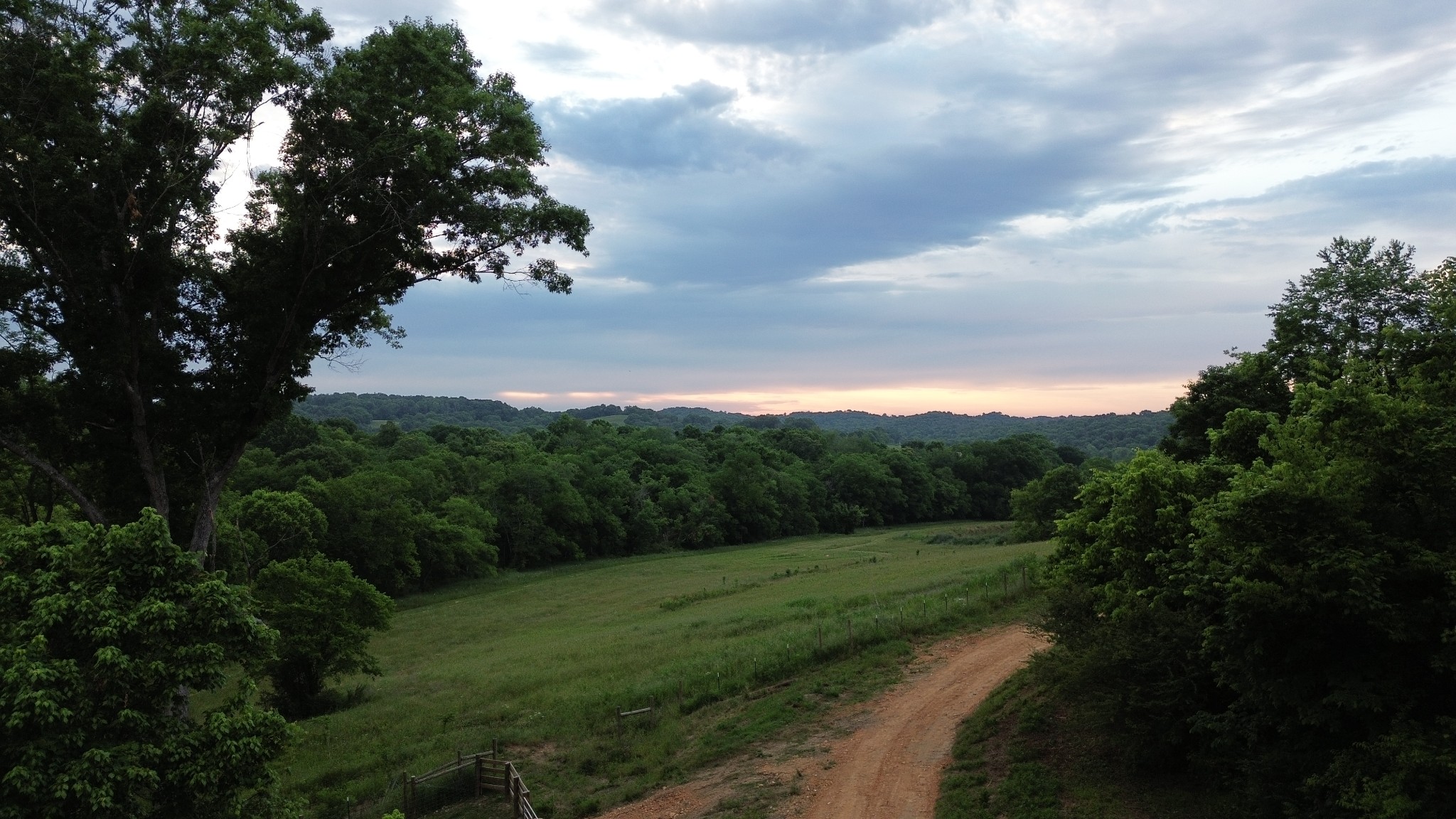 1820 New Highway 7 Columbia TN 38401
