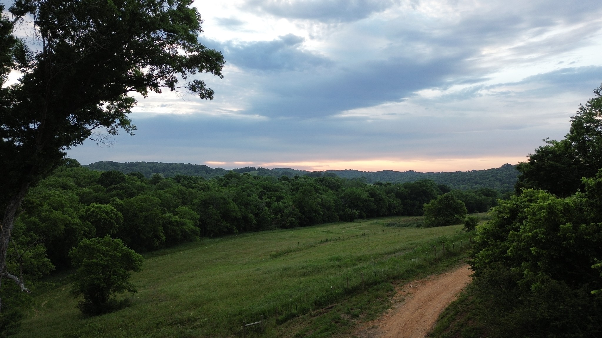 1820 New Highway 7 Columbia TN 38401