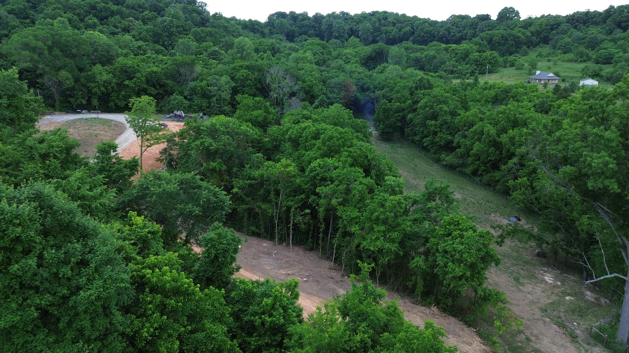 1820 New Highway 7 Columbia TN 38401