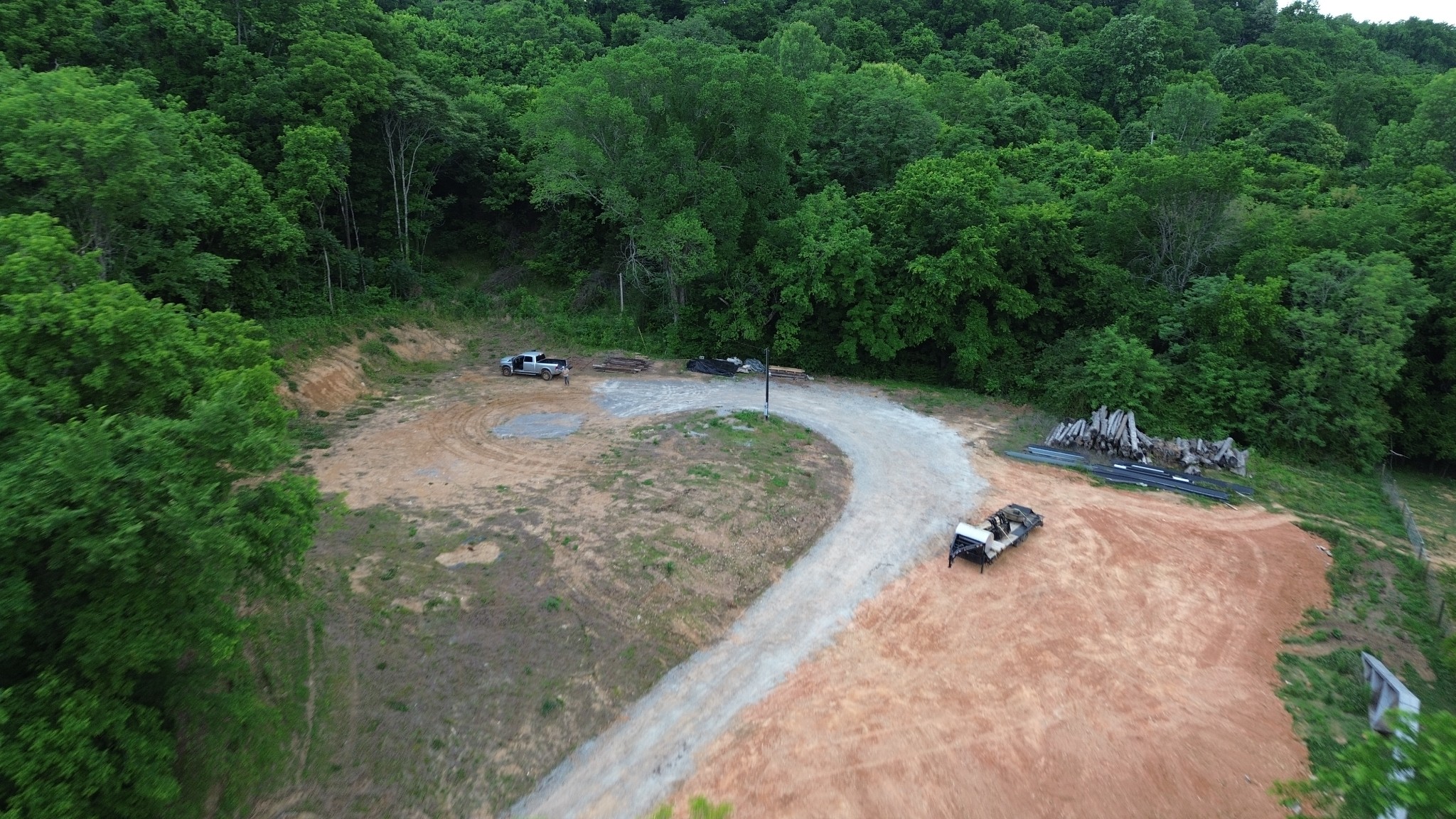 1820 New Highway 7 Columbia TN 38401