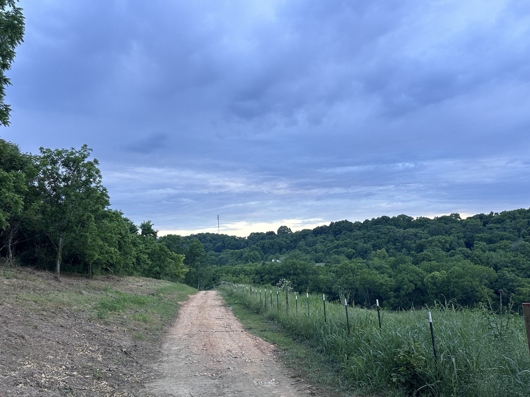 1820 New Highway 7 Columbia TN 38401