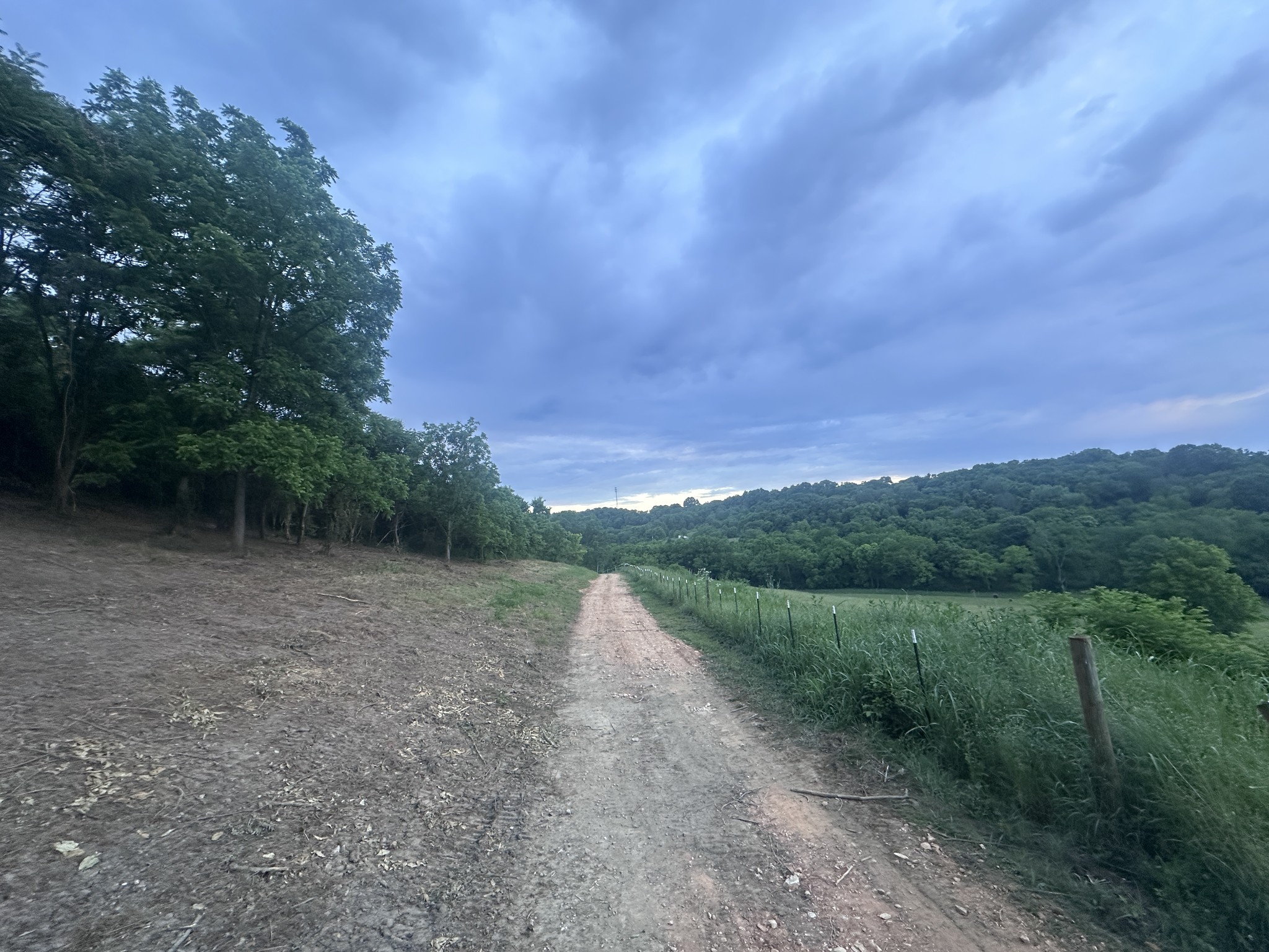 1820 New Highway 7 Columbia TN 38401