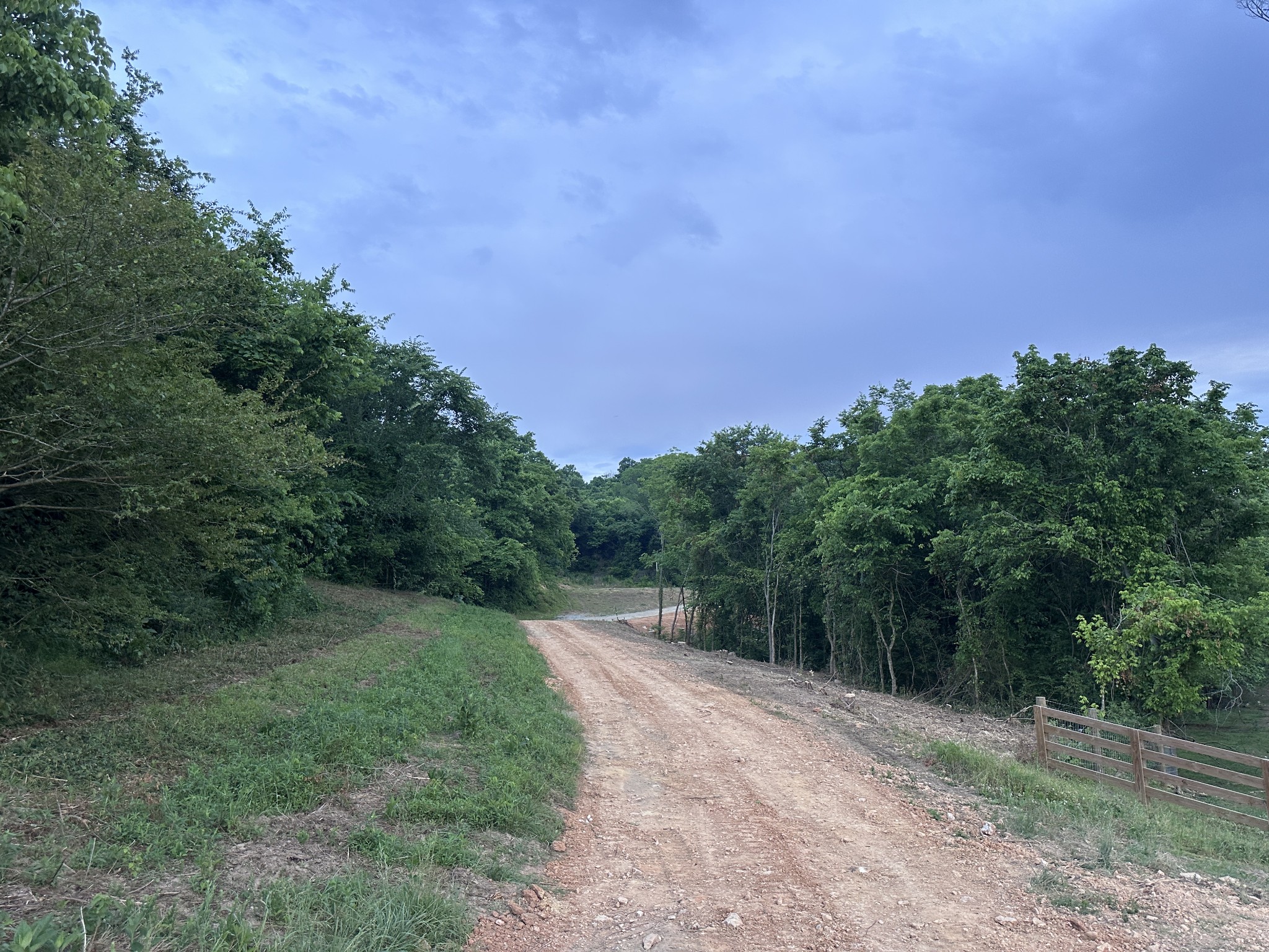 1820 New Highway 7 Columbia TN 38401