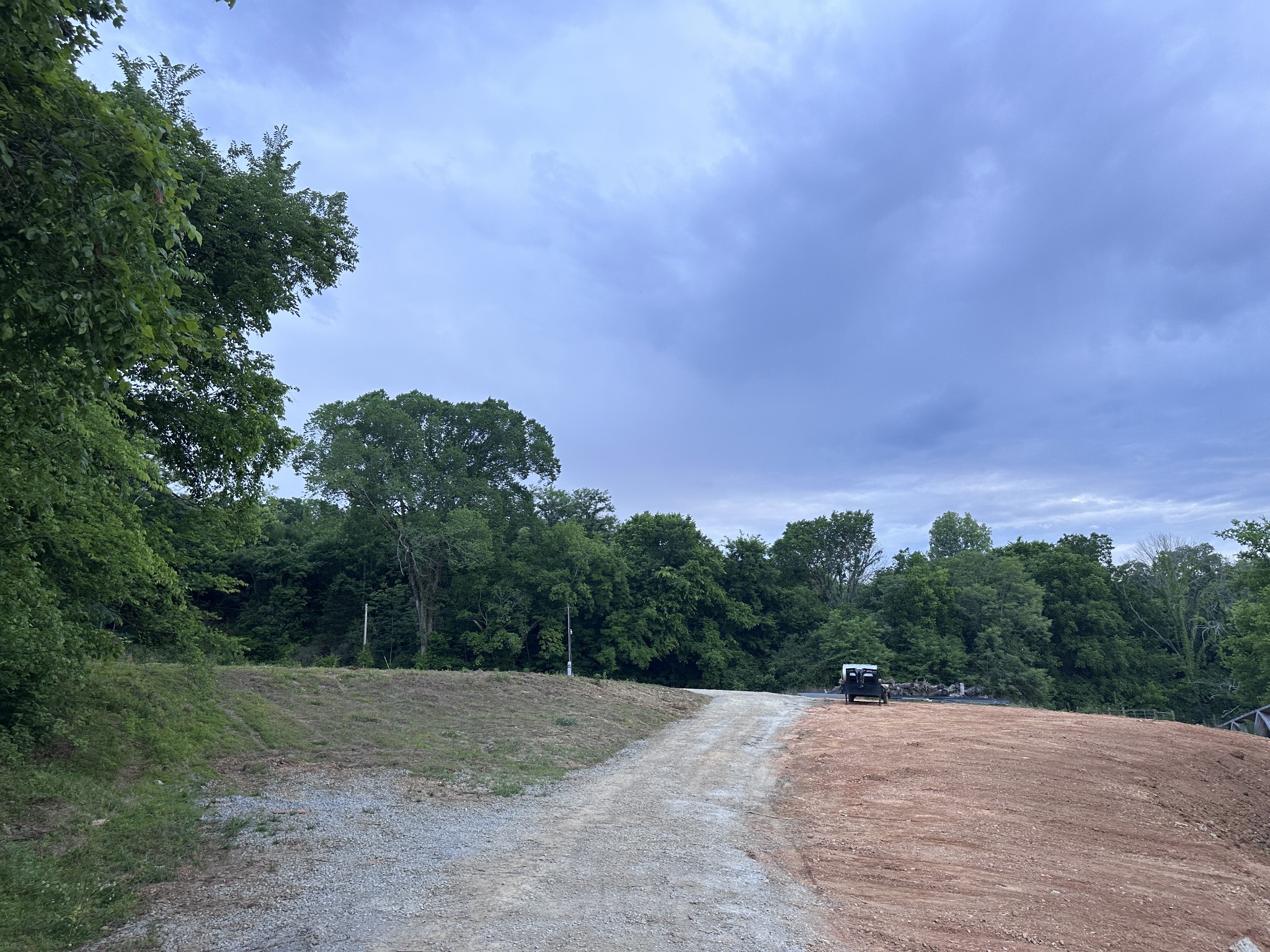 1820 New Highway 7 Columbia TN 38401