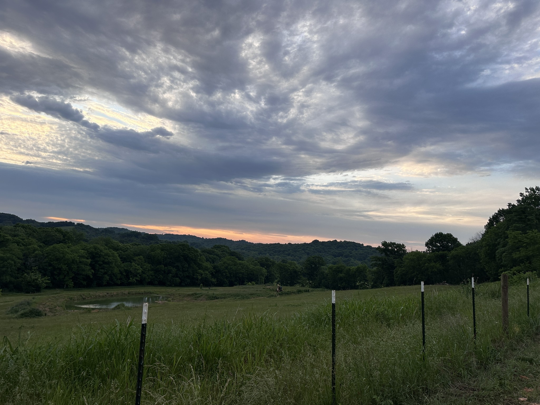 1820 New Highway 7 Columbia TN 38401