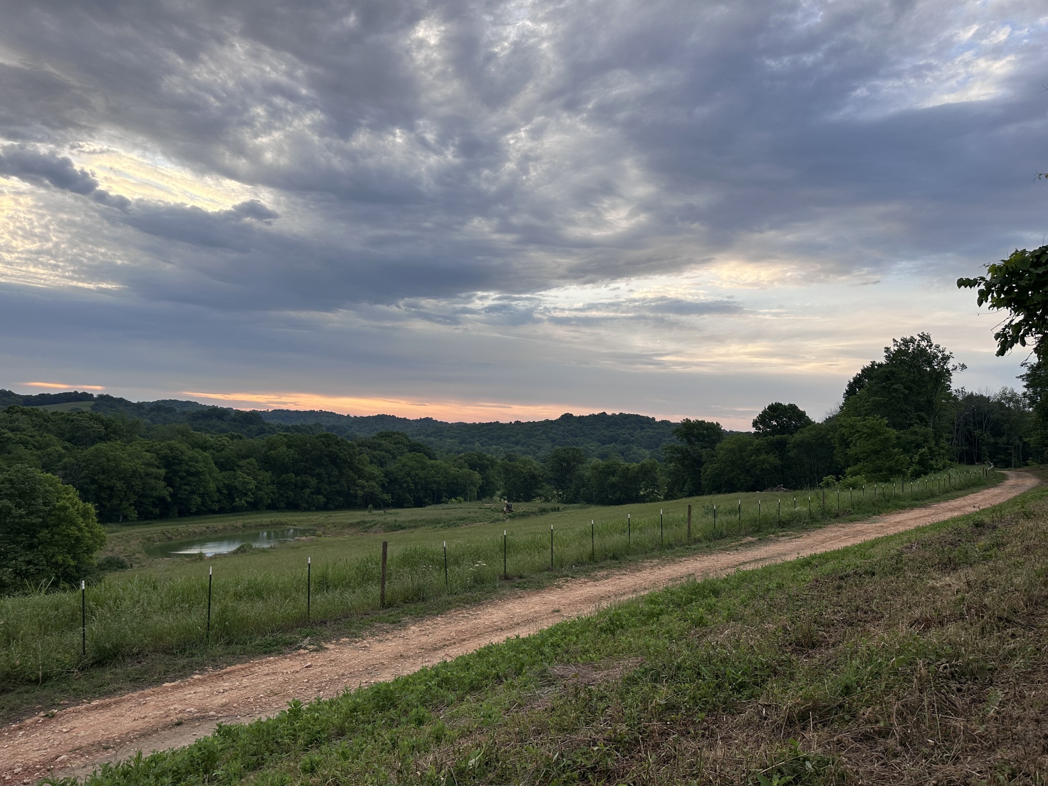 1820 New Highway 7 Columbia TN 38401