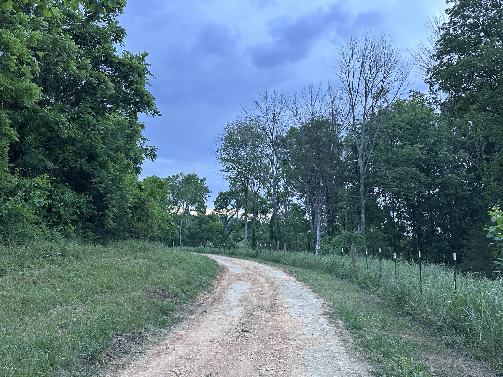 1820 New Highway 7 Columbia TN 38401