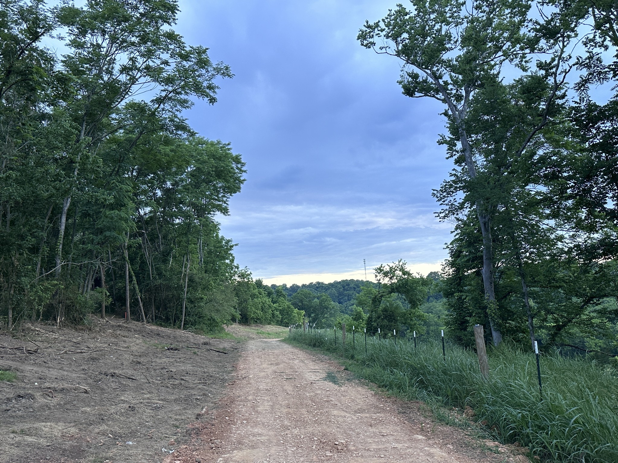 1820 New Highway 7 Columbia TN 38401
