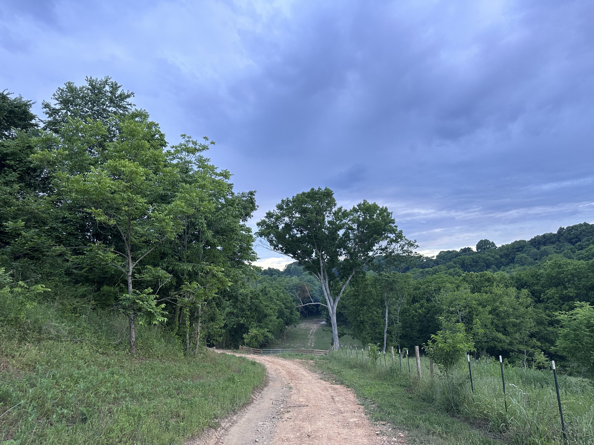 1820 New Highway 7 Columbia TN 38401