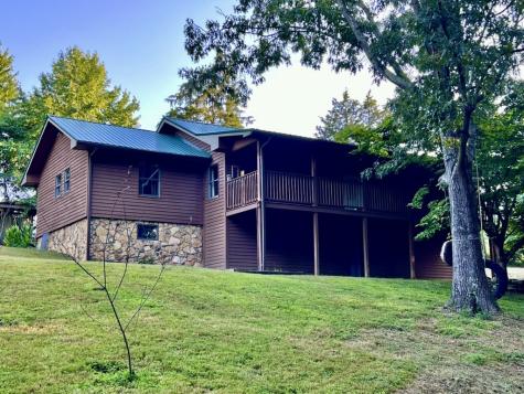 198 Brandy Hollow Lane Portland TN 37148