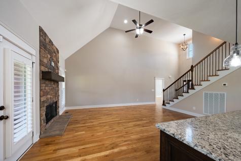3053 Wedgewood Drive Greenbrier TN 37073