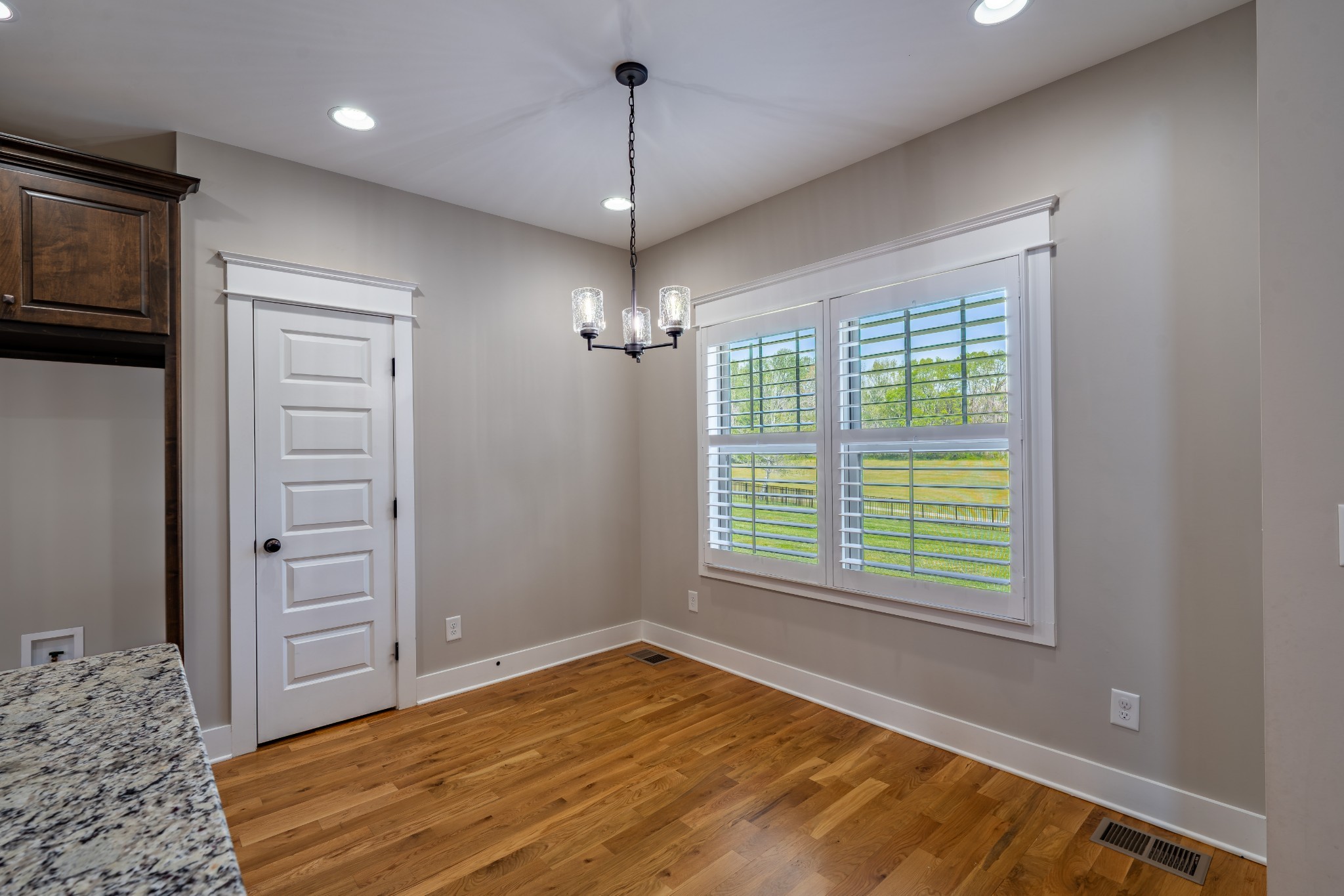 3053 Wedgewood Drive Greenbrier TN 37073