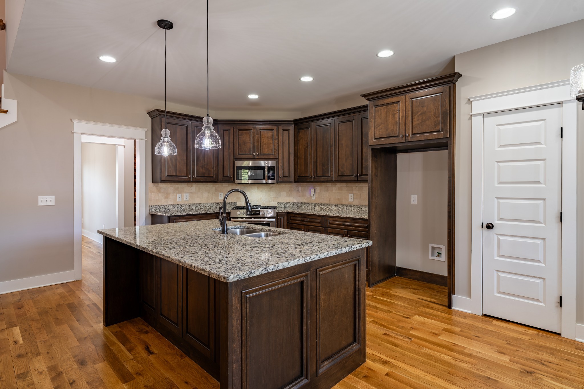 3053 Wedgewood Drive Greenbrier TN 37073