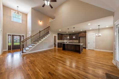 3053 Wedgewood Drive Greenbrier TN 37073