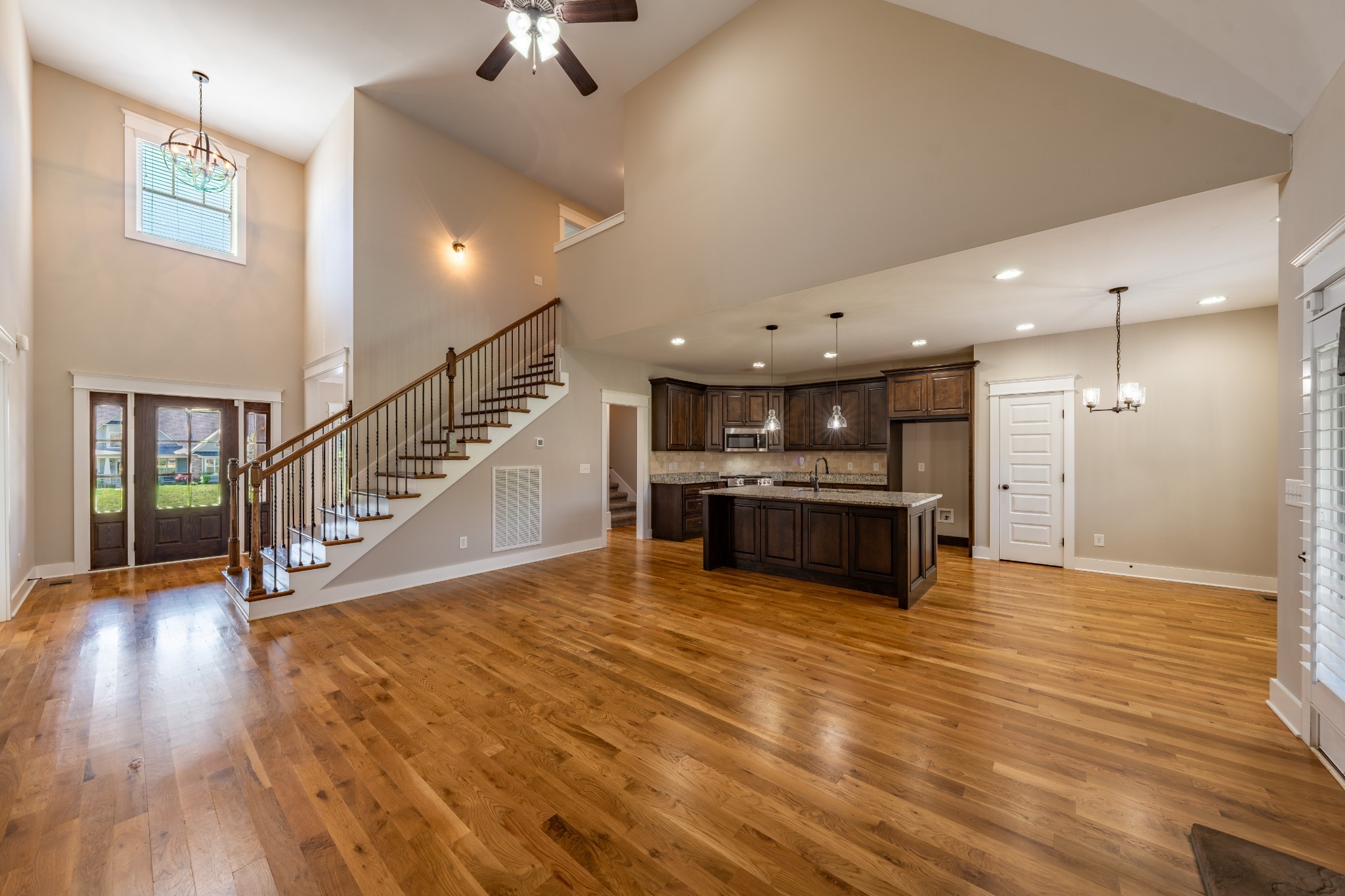 3053 Wedgewood Drive Greenbrier TN 37073