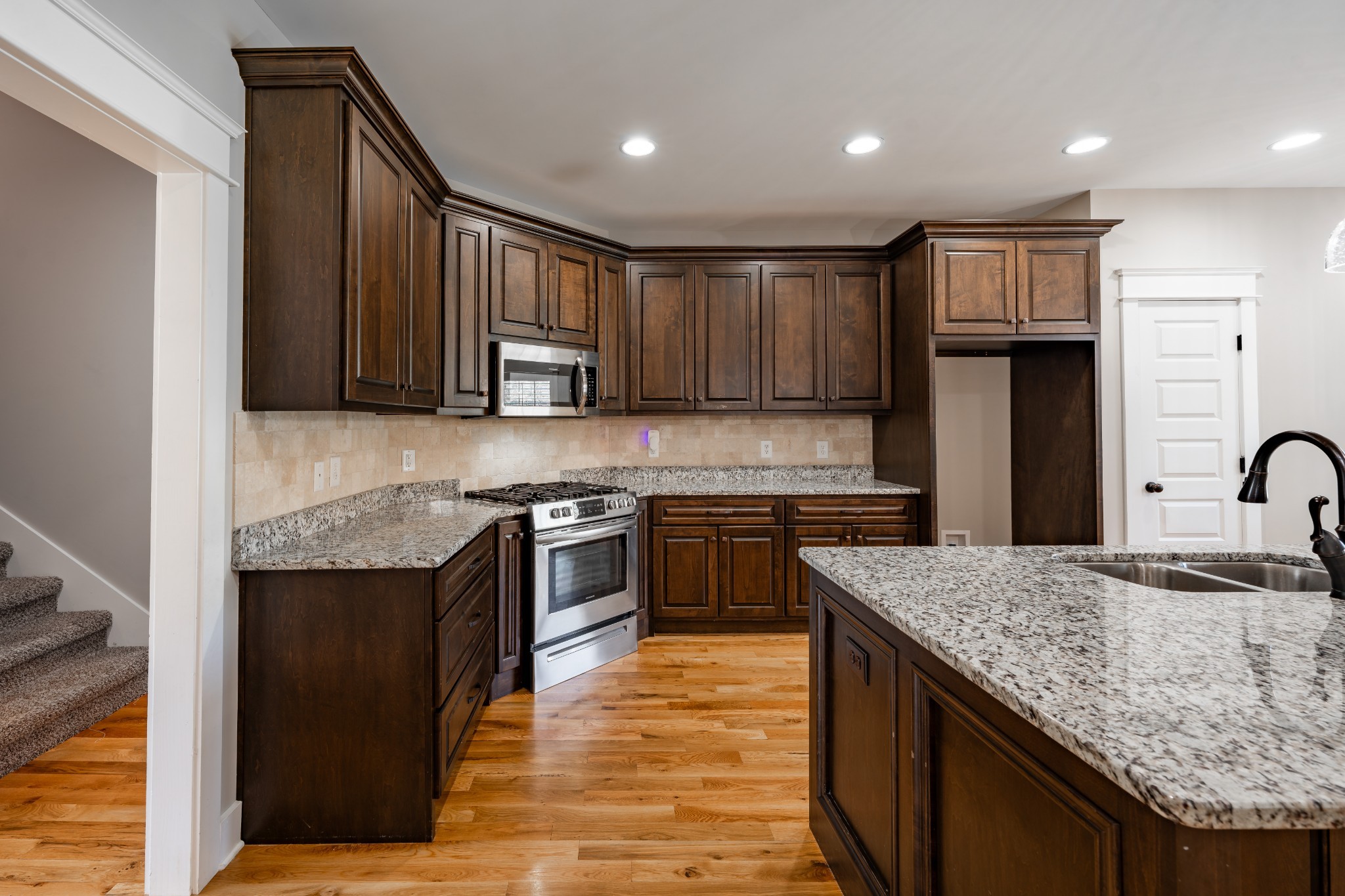 3053 Wedgewood Drive Greenbrier TN 37073