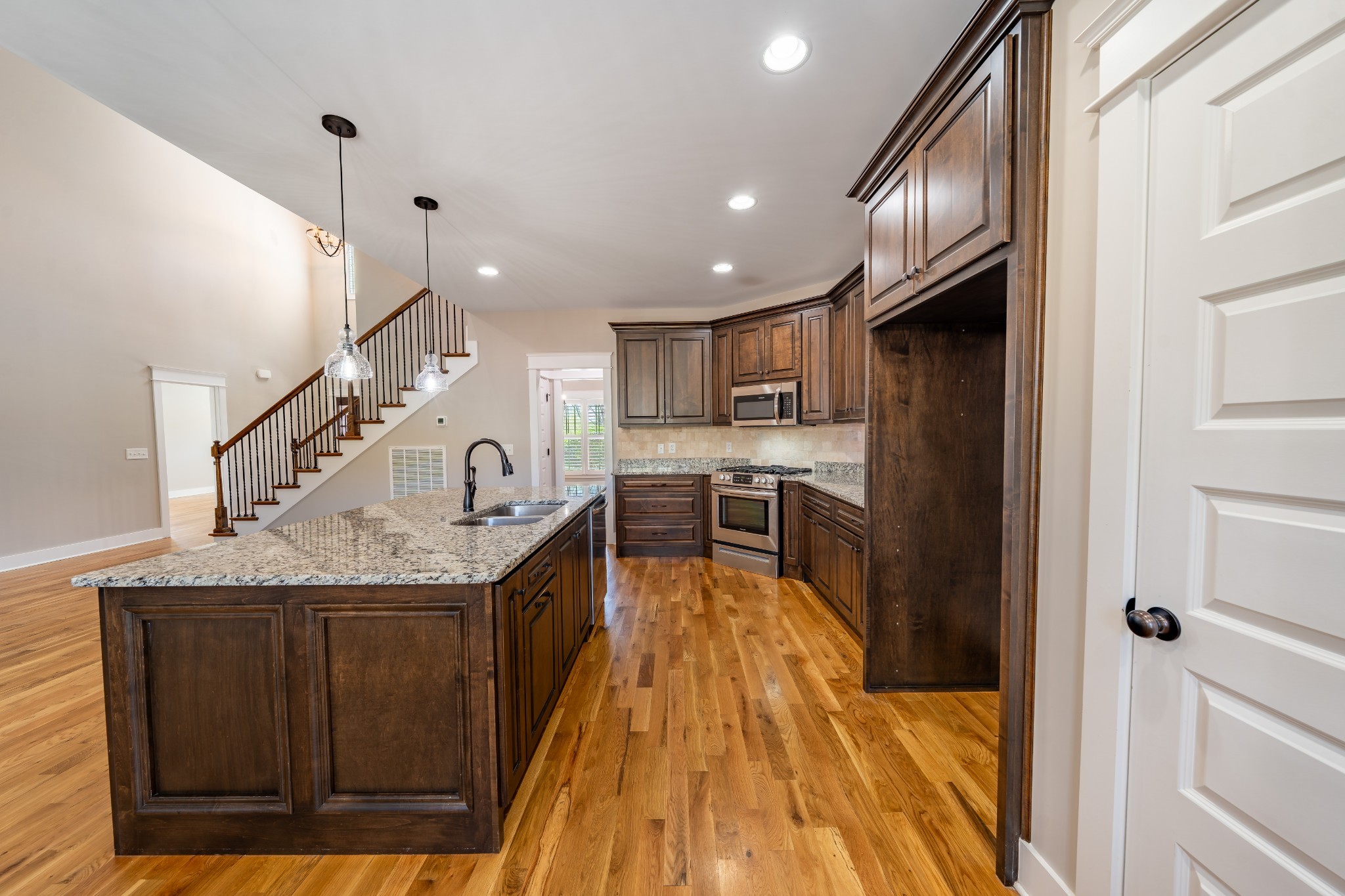 3053 Wedgewood Drive Greenbrier TN 37073