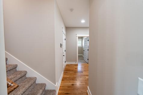 3053 Wedgewood Drive Greenbrier TN 37073