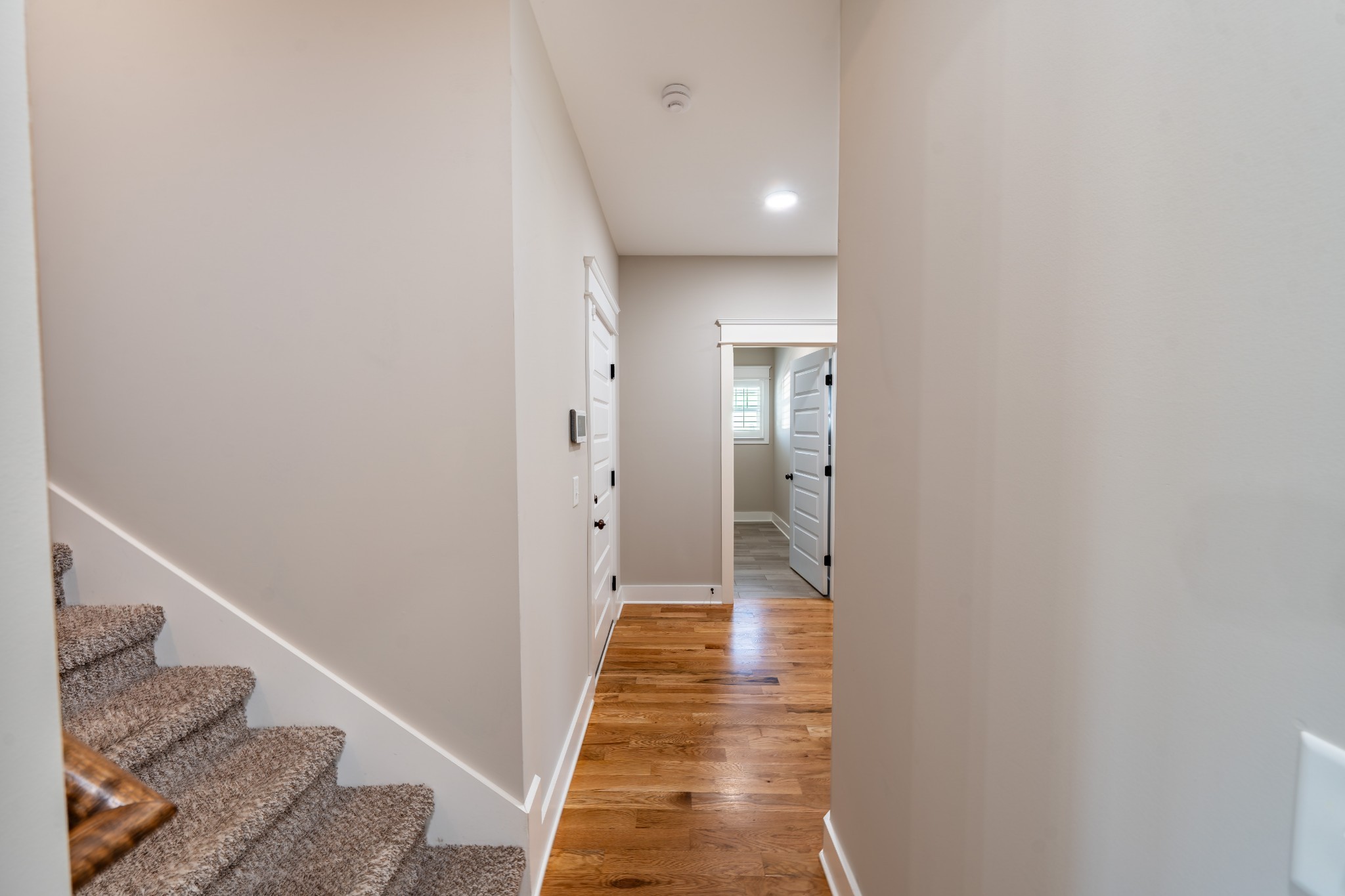 3053 Wedgewood Drive Greenbrier TN 37073