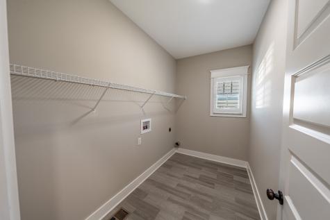 3053 Wedgewood Drive Greenbrier TN 37073
