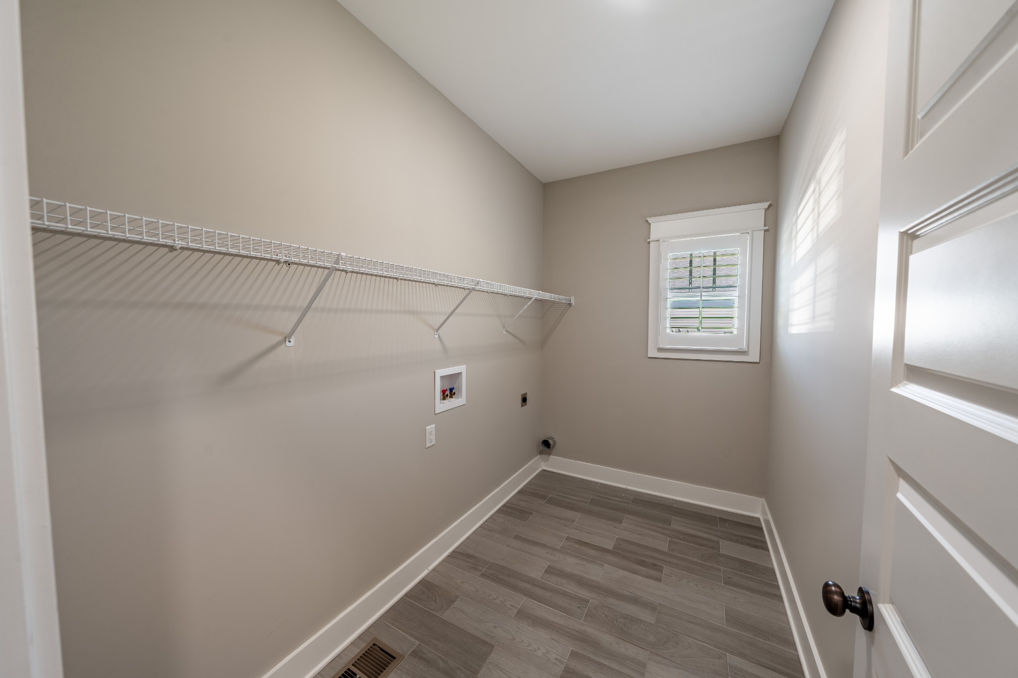 3053 Wedgewood Drive Greenbrier TN 37073