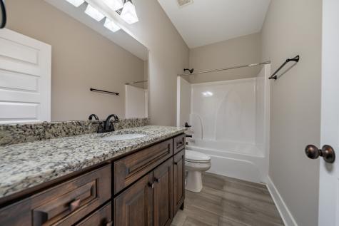 3053 Wedgewood Drive Greenbrier TN 37073